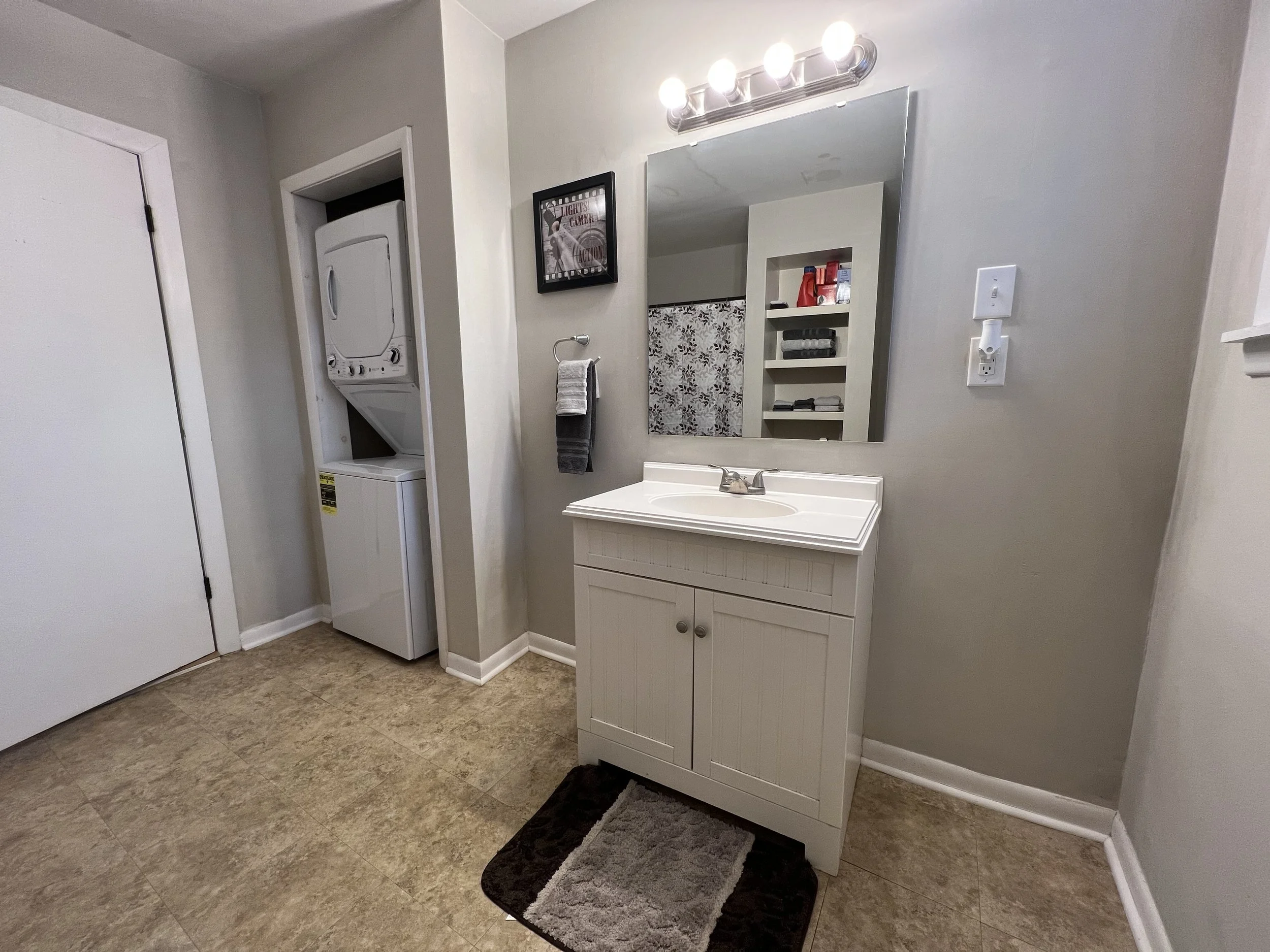 xBathroom3.JPG