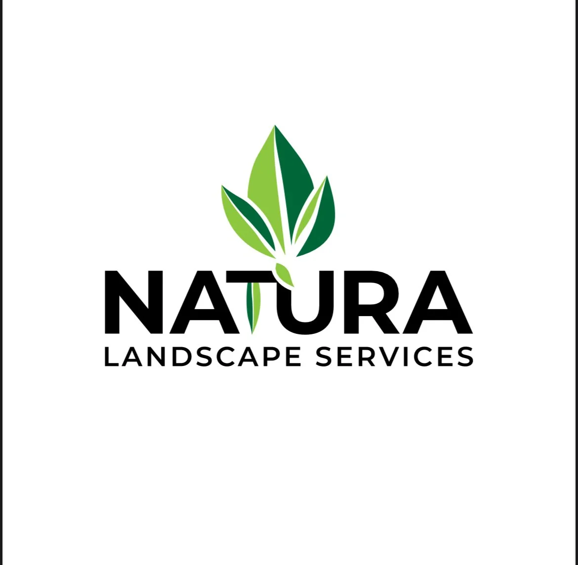 NATURA