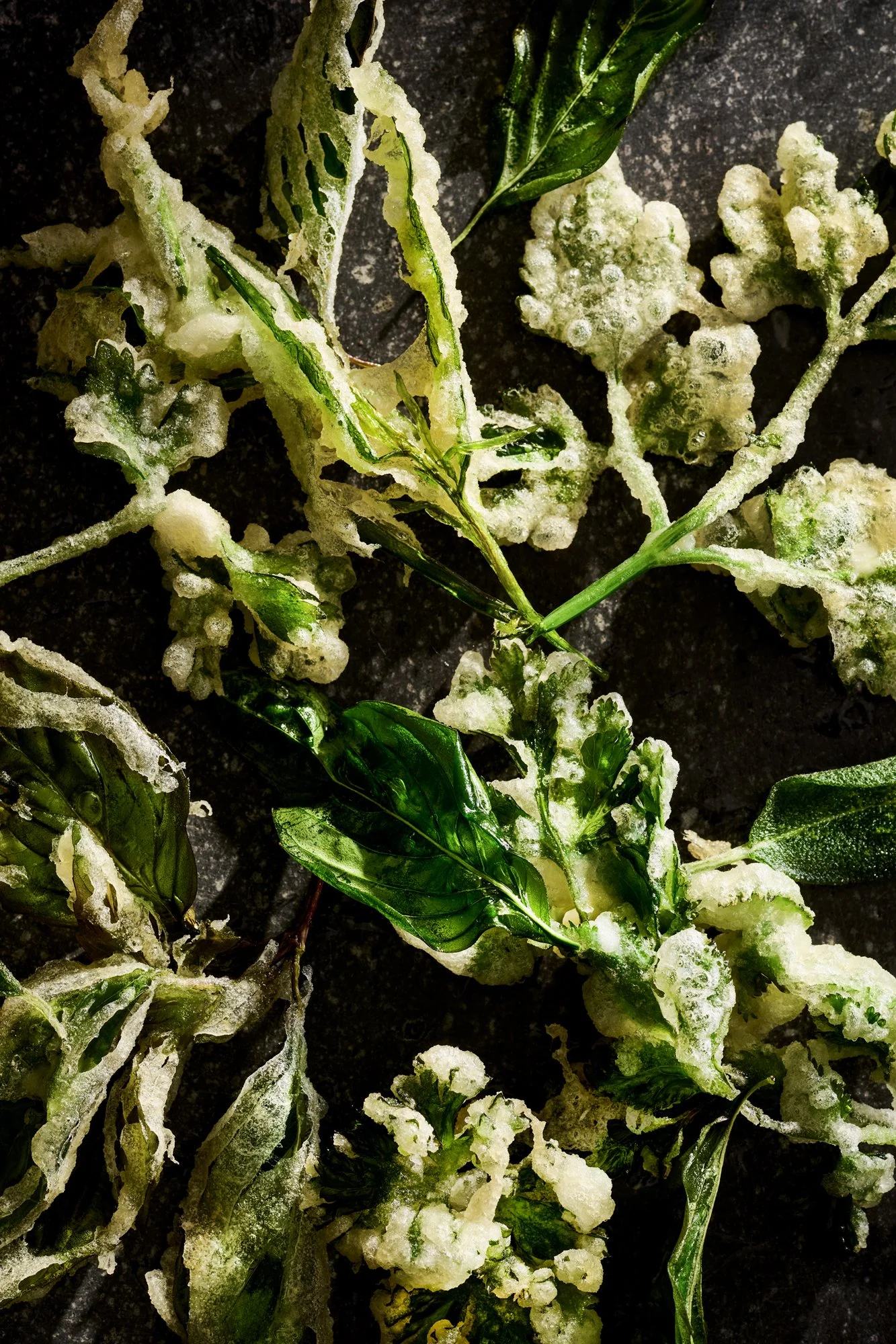 1-herbs-food-photography.jpg