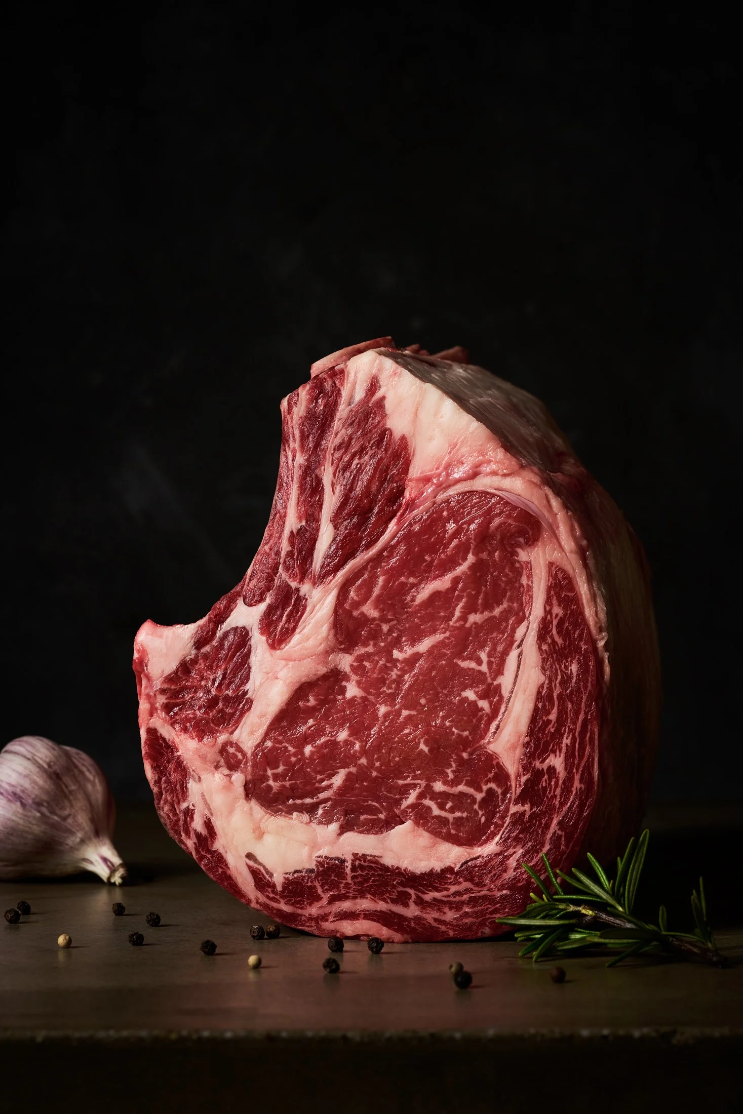 1428_Prime Bone In Beef Ribeye Roast_Raw.jpg