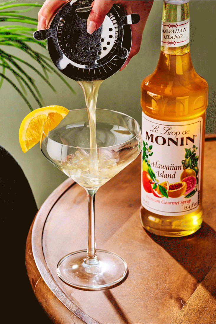 26009---Monin-TruFlavor8862-Stop-Motion.gif