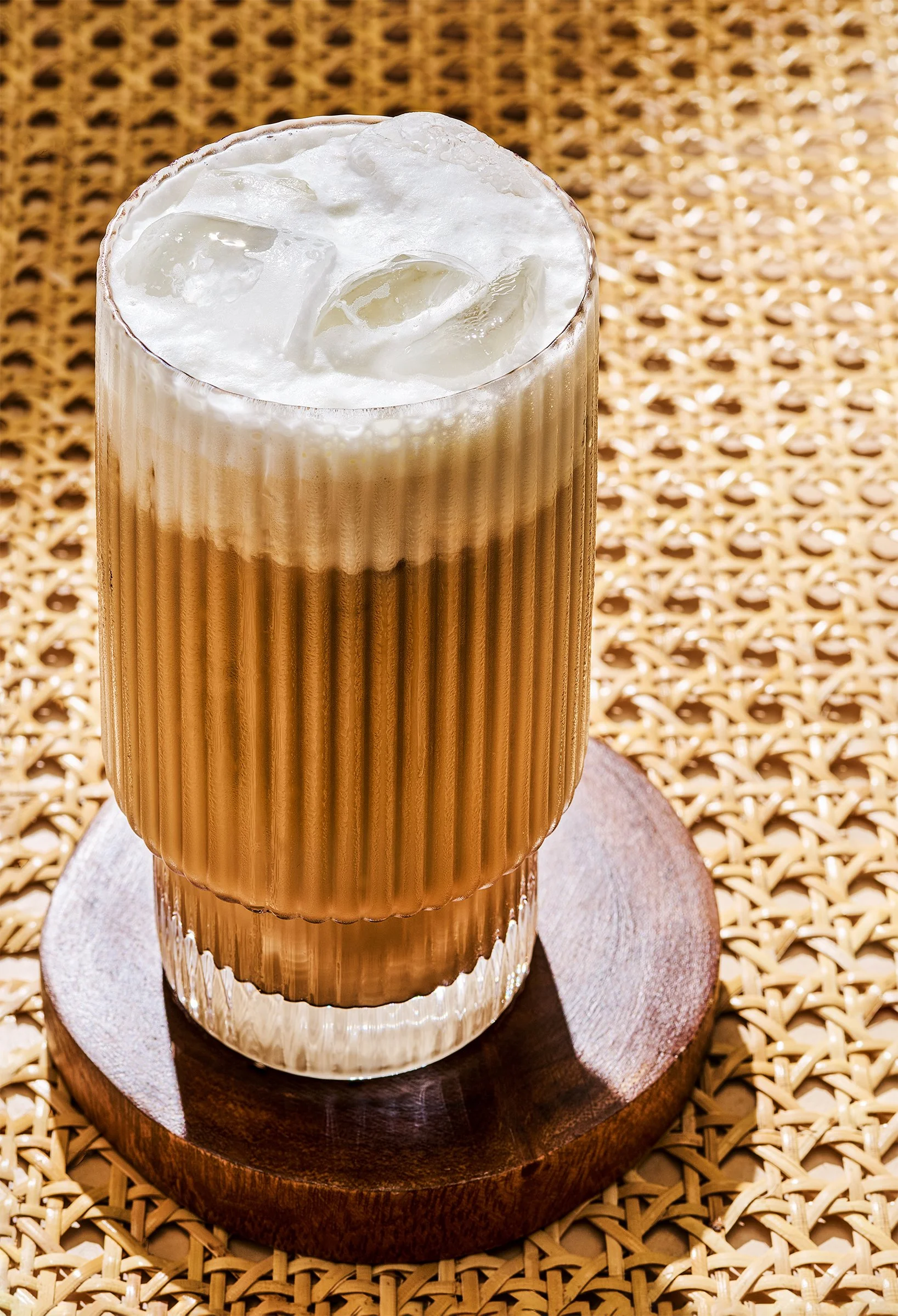 iced-coffee-food-photography.jpg