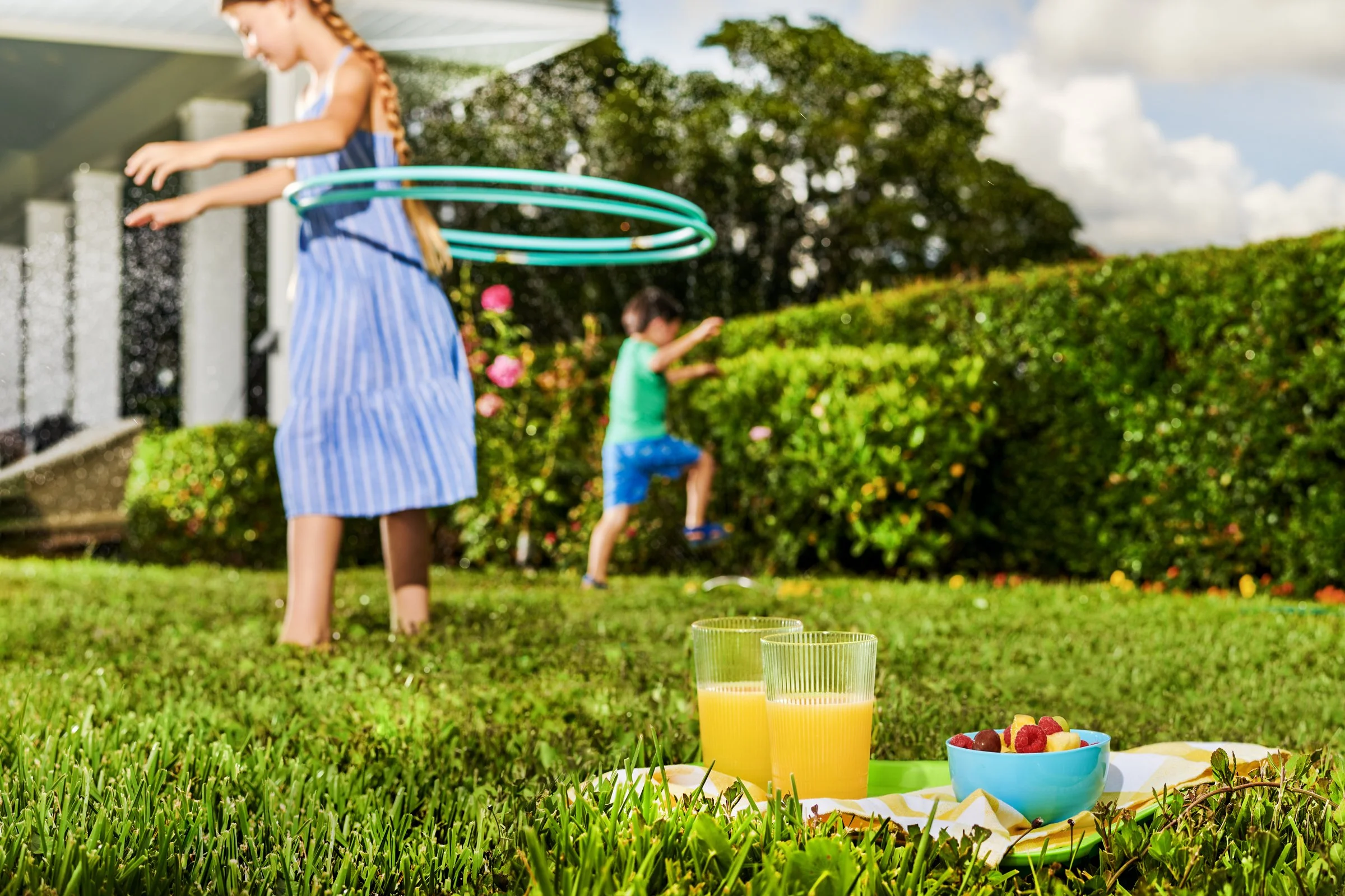 23020 - FDOC10182.jpg