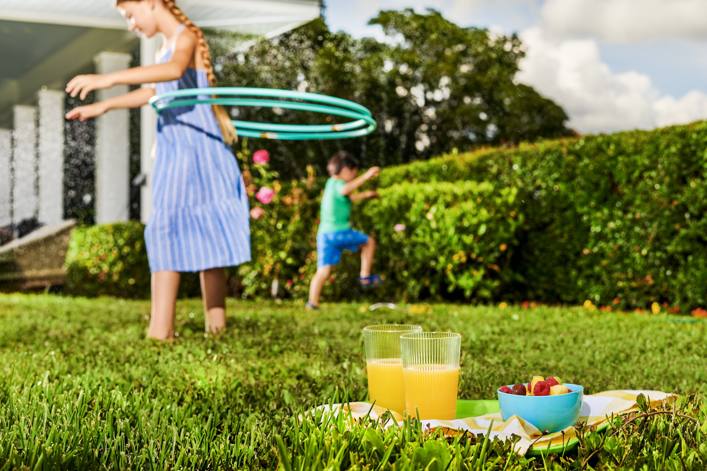 commercial-lifestyle-photography-florida-outdoors.jpg