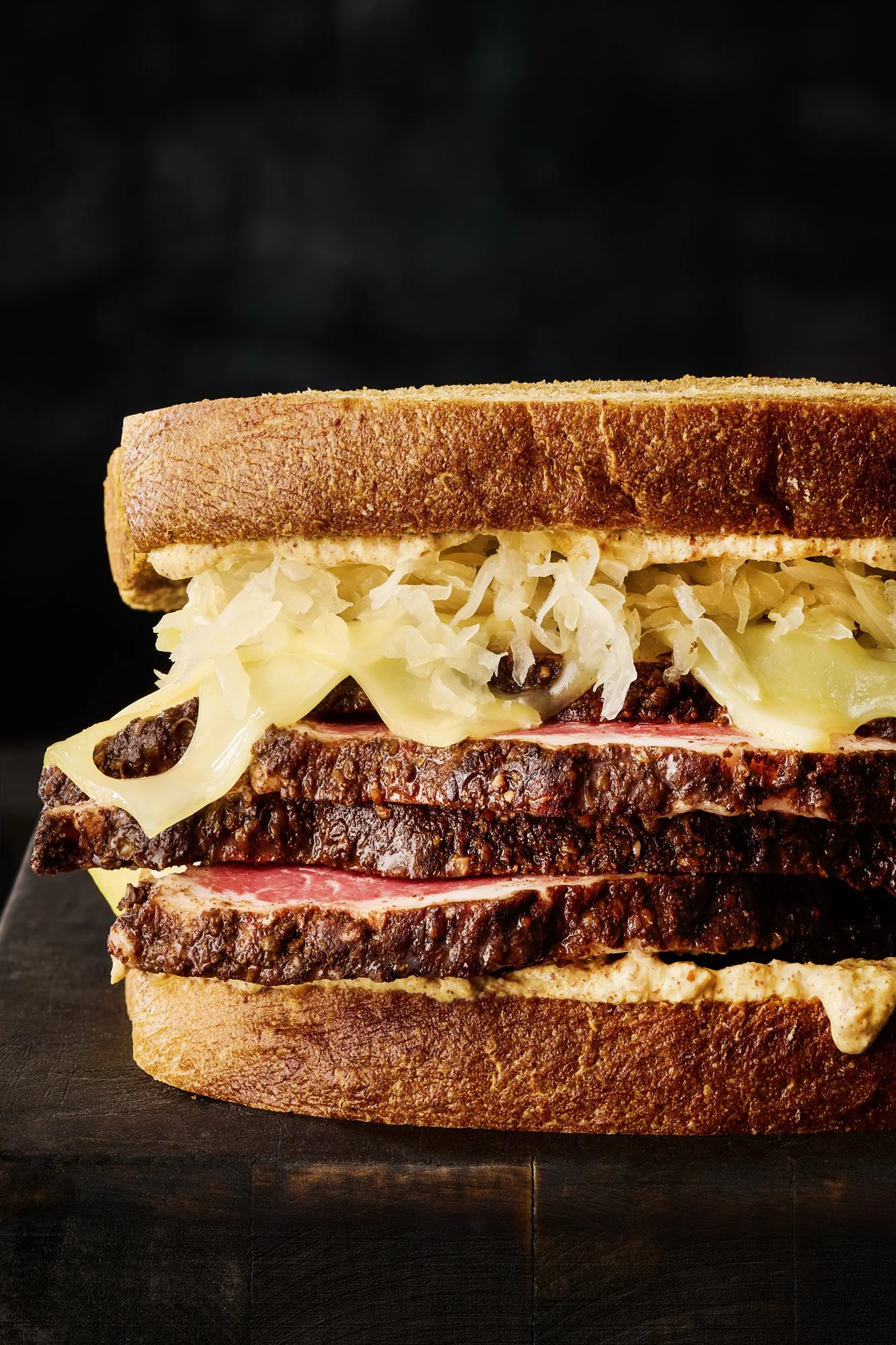brisket-sandwich-food-photography.jpg