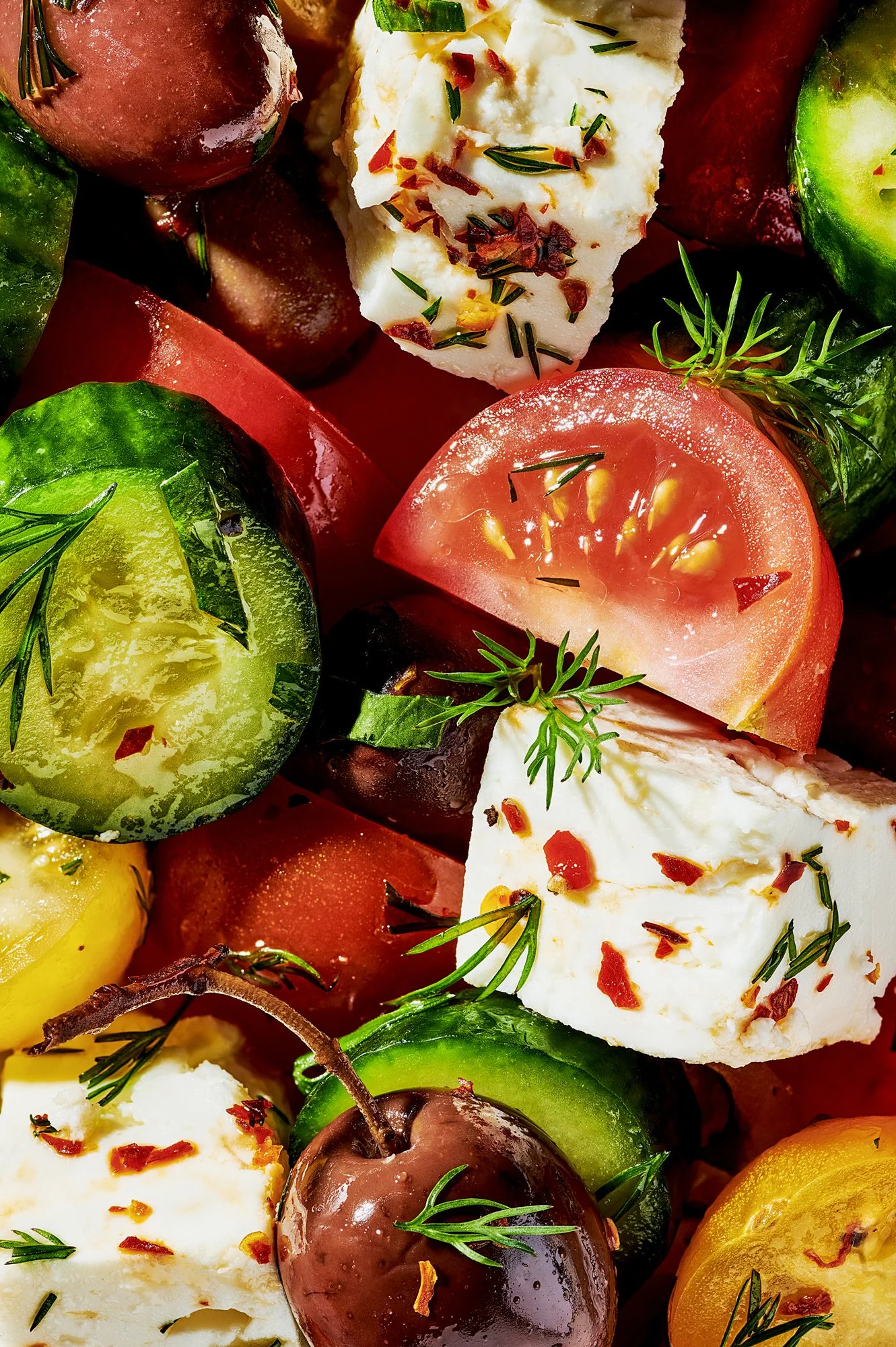 greek-salad-food-photography.jpg