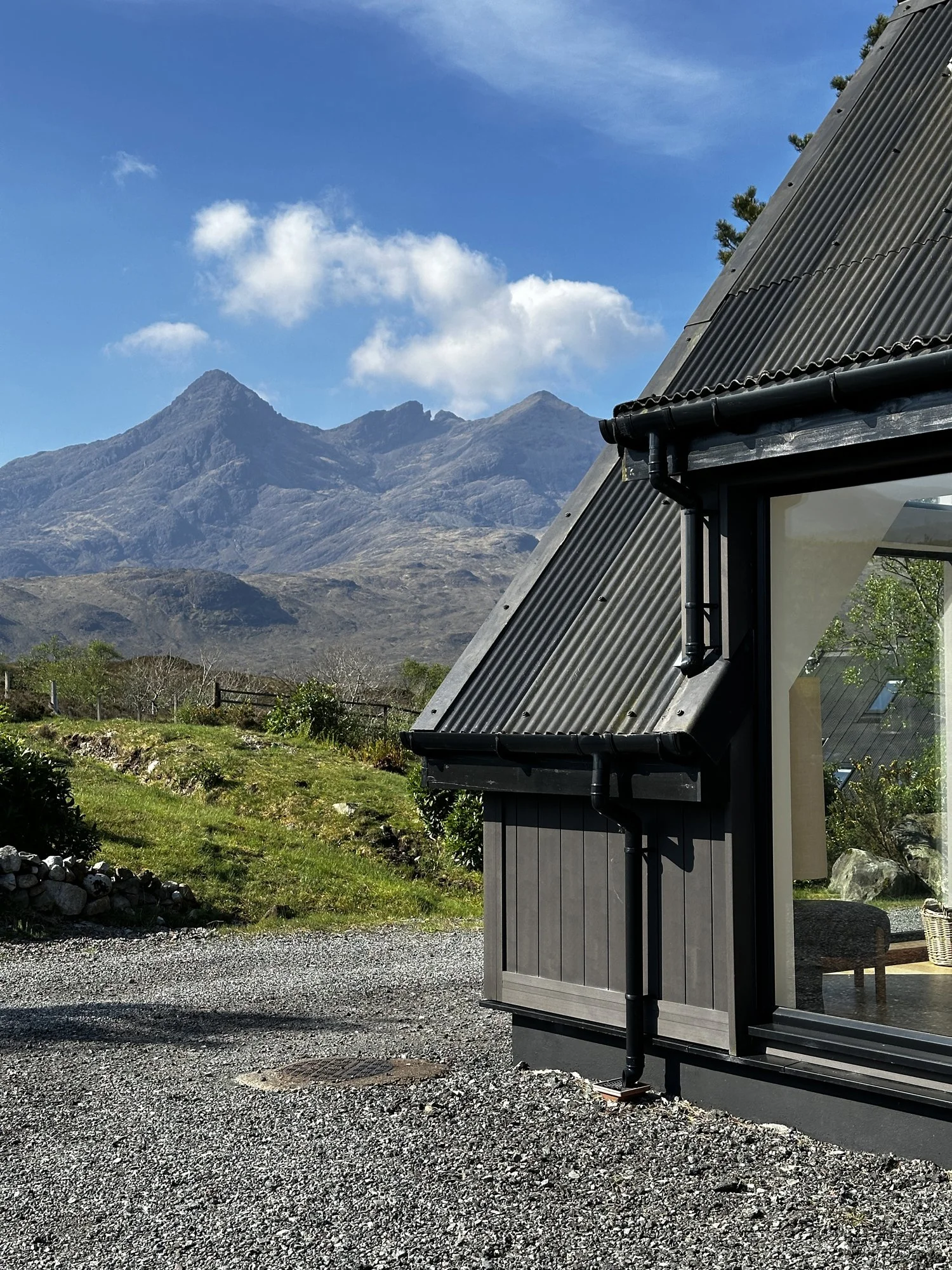 4. Sligachan003.jpg