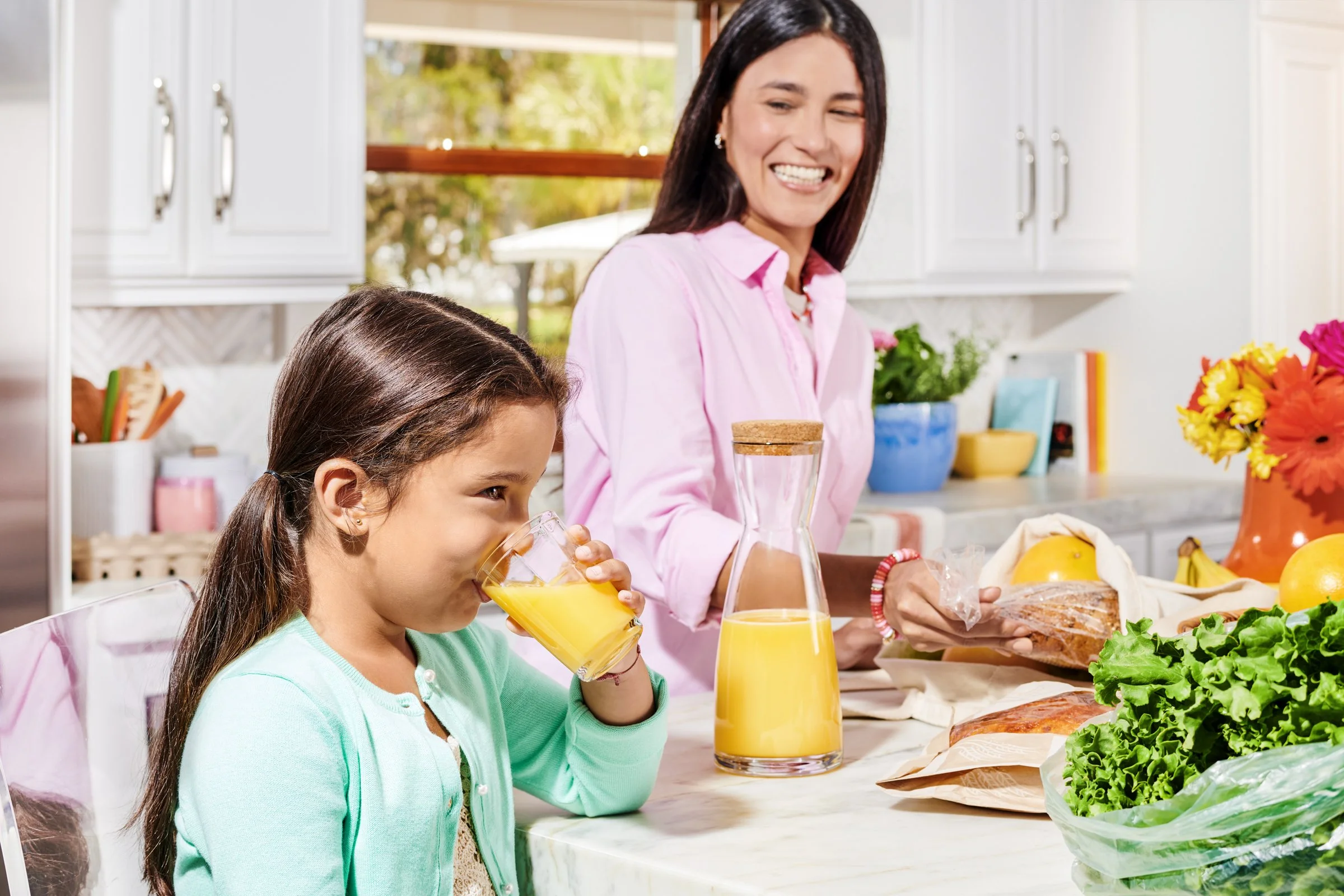 commercial-food-photography-healthy-kitchen.jpg