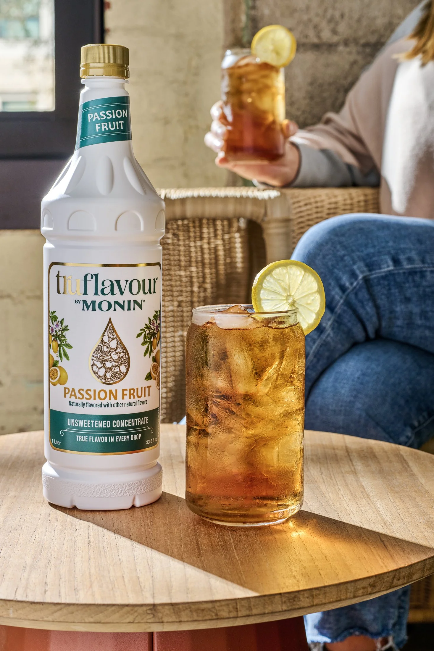 26007 - Monin Lifestyle1631.jpg