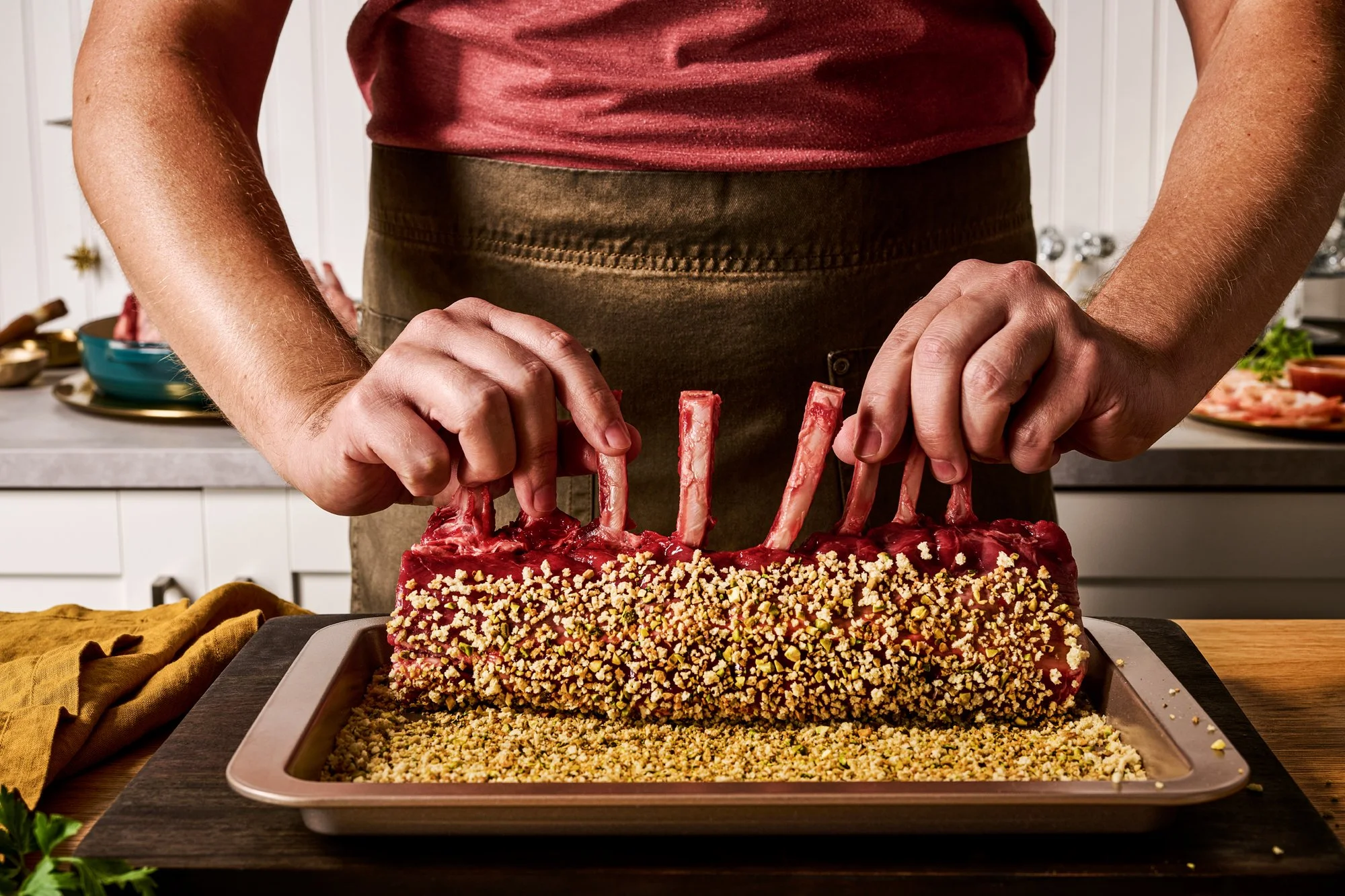 24036 - Wild Fork Holidays25111-2.jpg