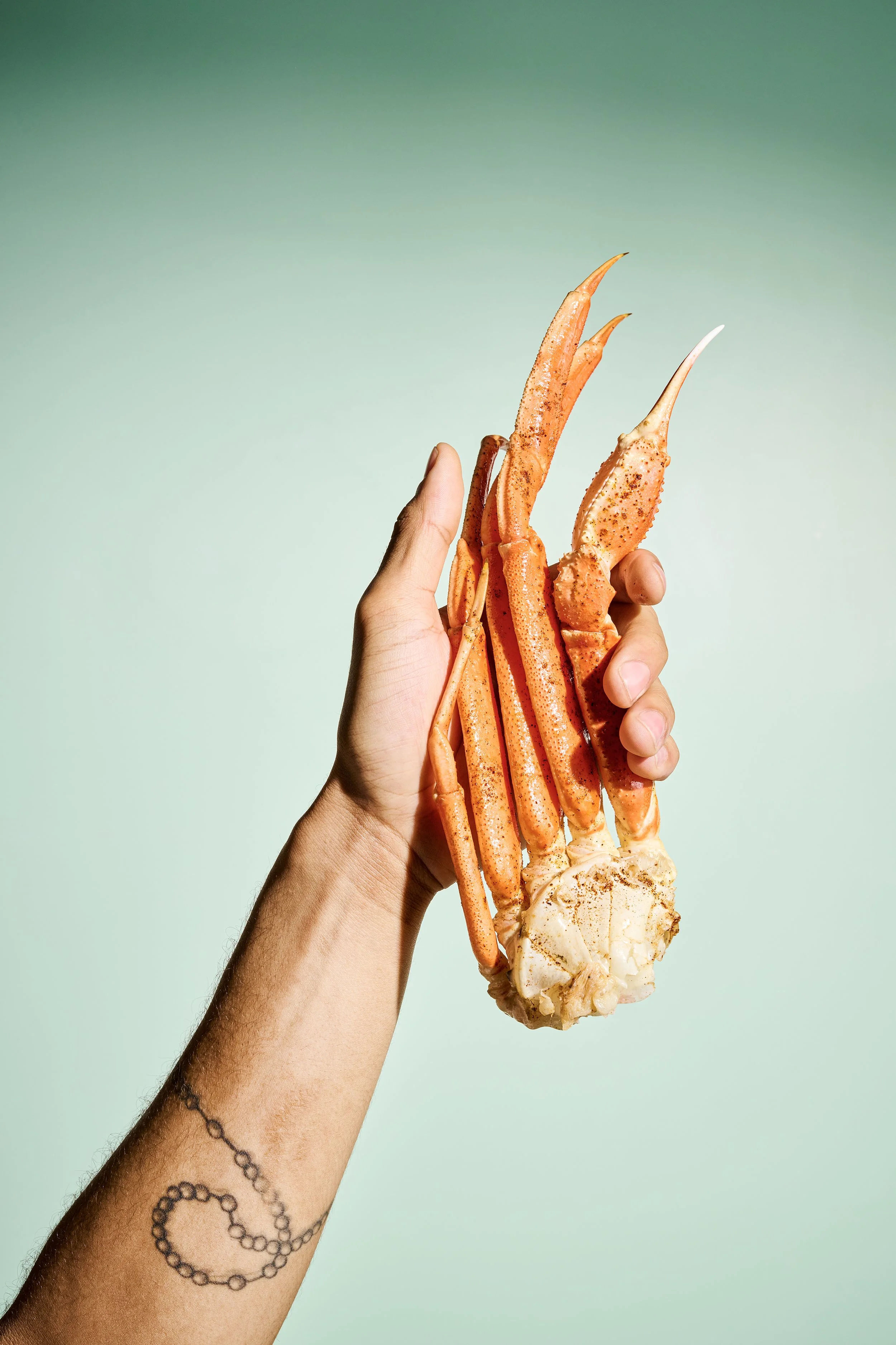 26005 - Hooters Lifestyle Food5597 copy.jpg