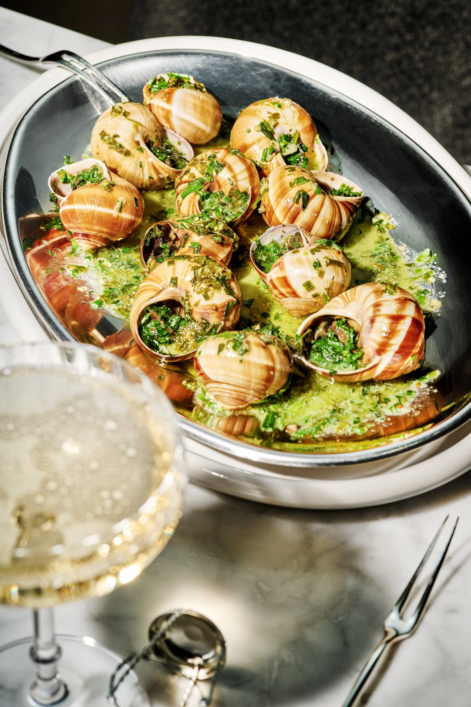 French Test Shoot45194.jpg