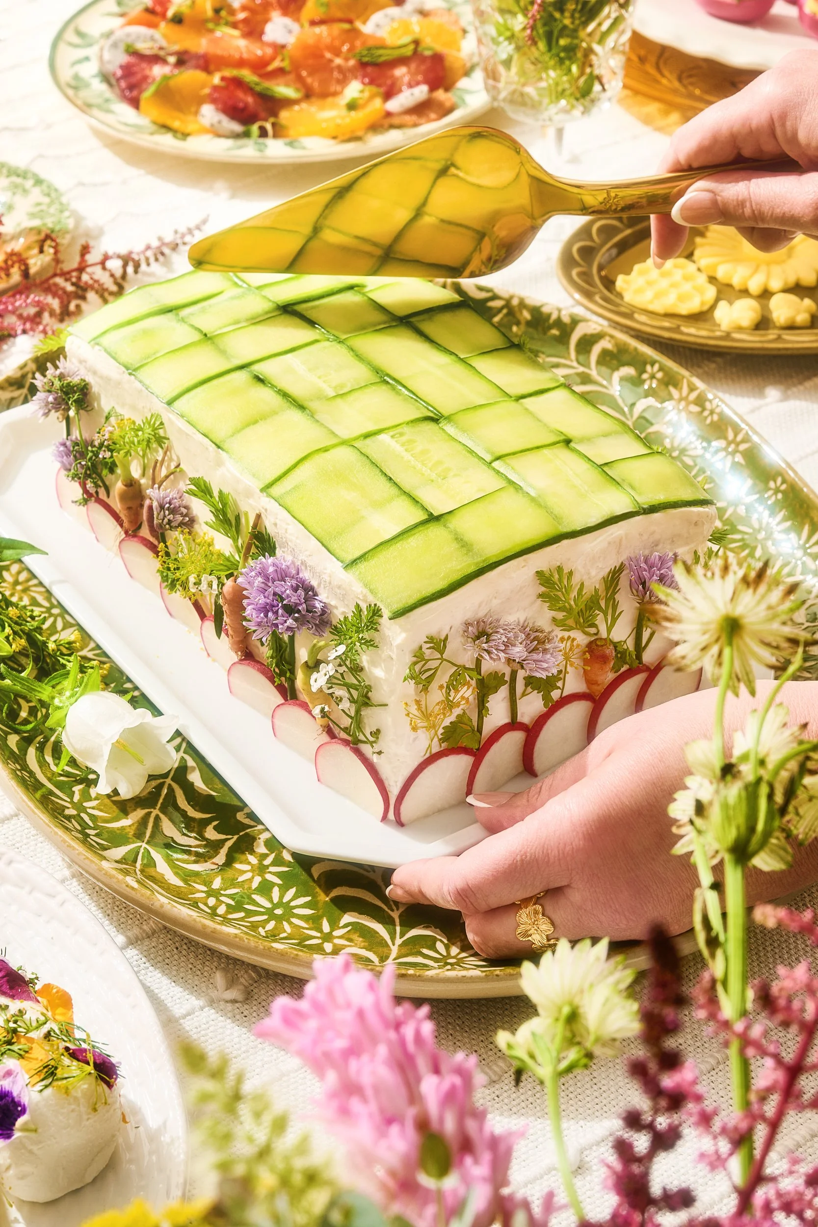 Summer Garden Table37318.jpg