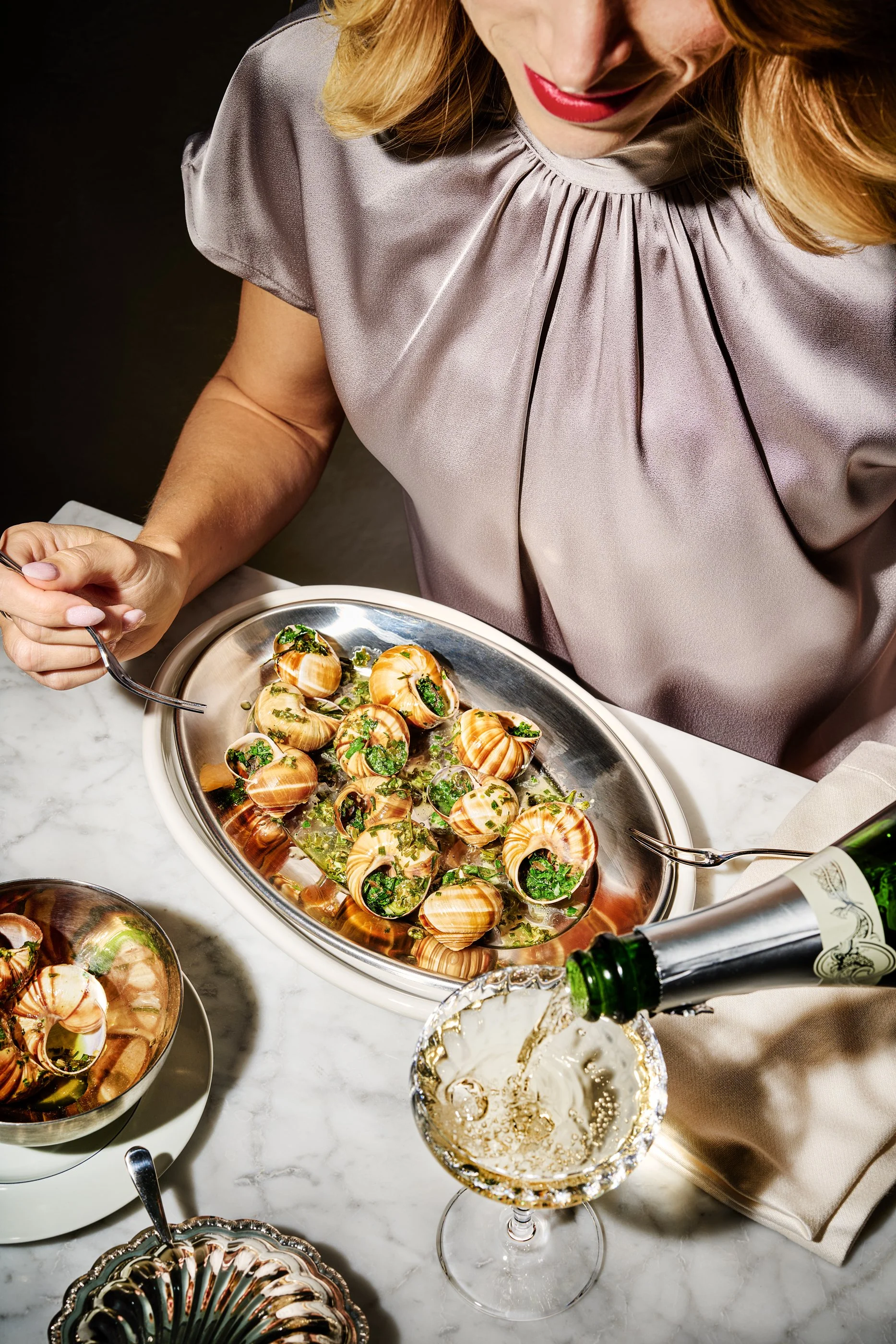 French Test Shoot45163.jpg