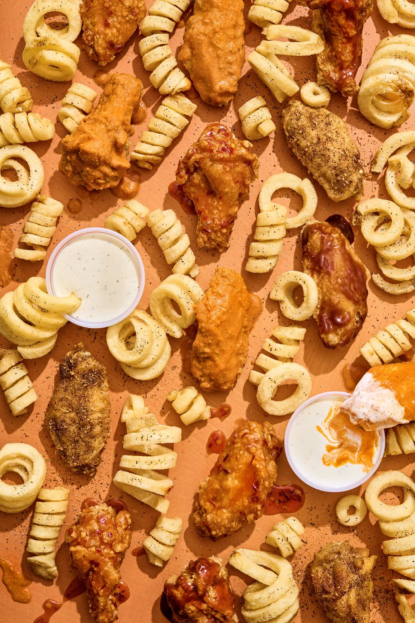 26004 - Hooters4162-vert.jpg