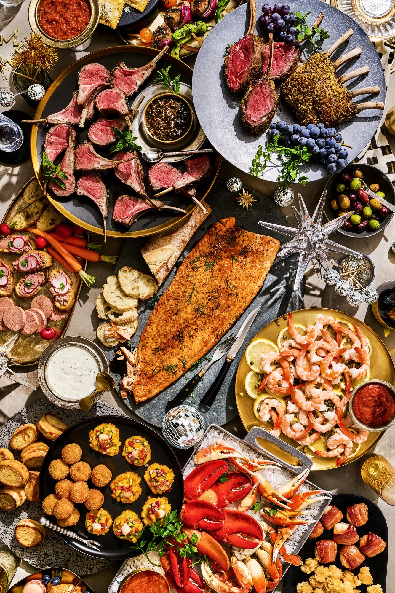 Wild Fork Holiday Tablescapes011.jpg