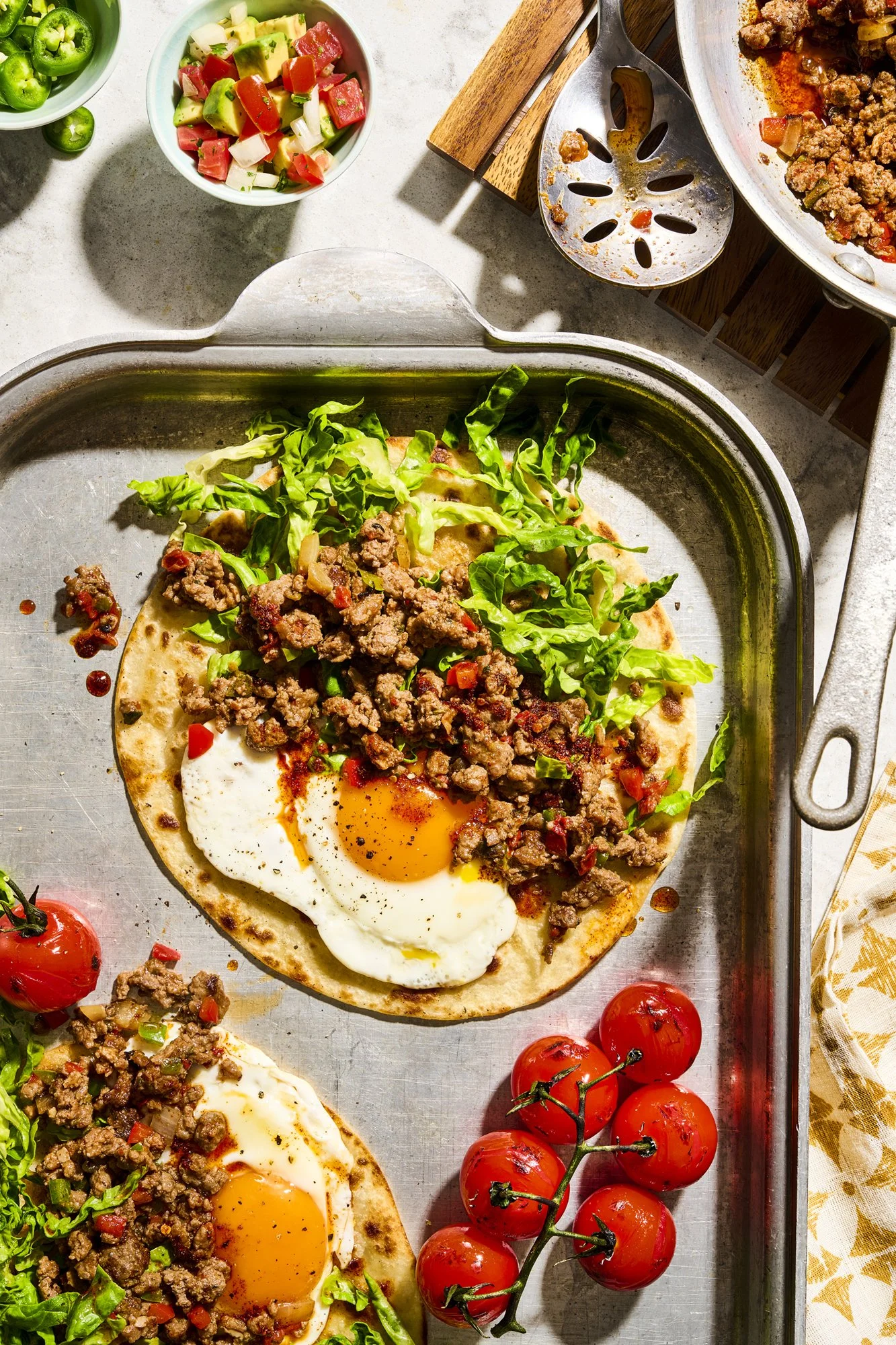 Wild Fork - Recipes 03.jpg