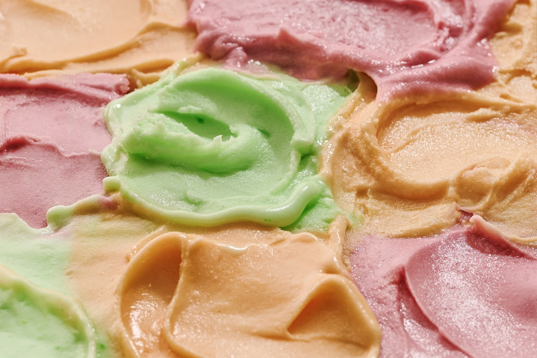ice-cream-sherbert-photography.jpg
