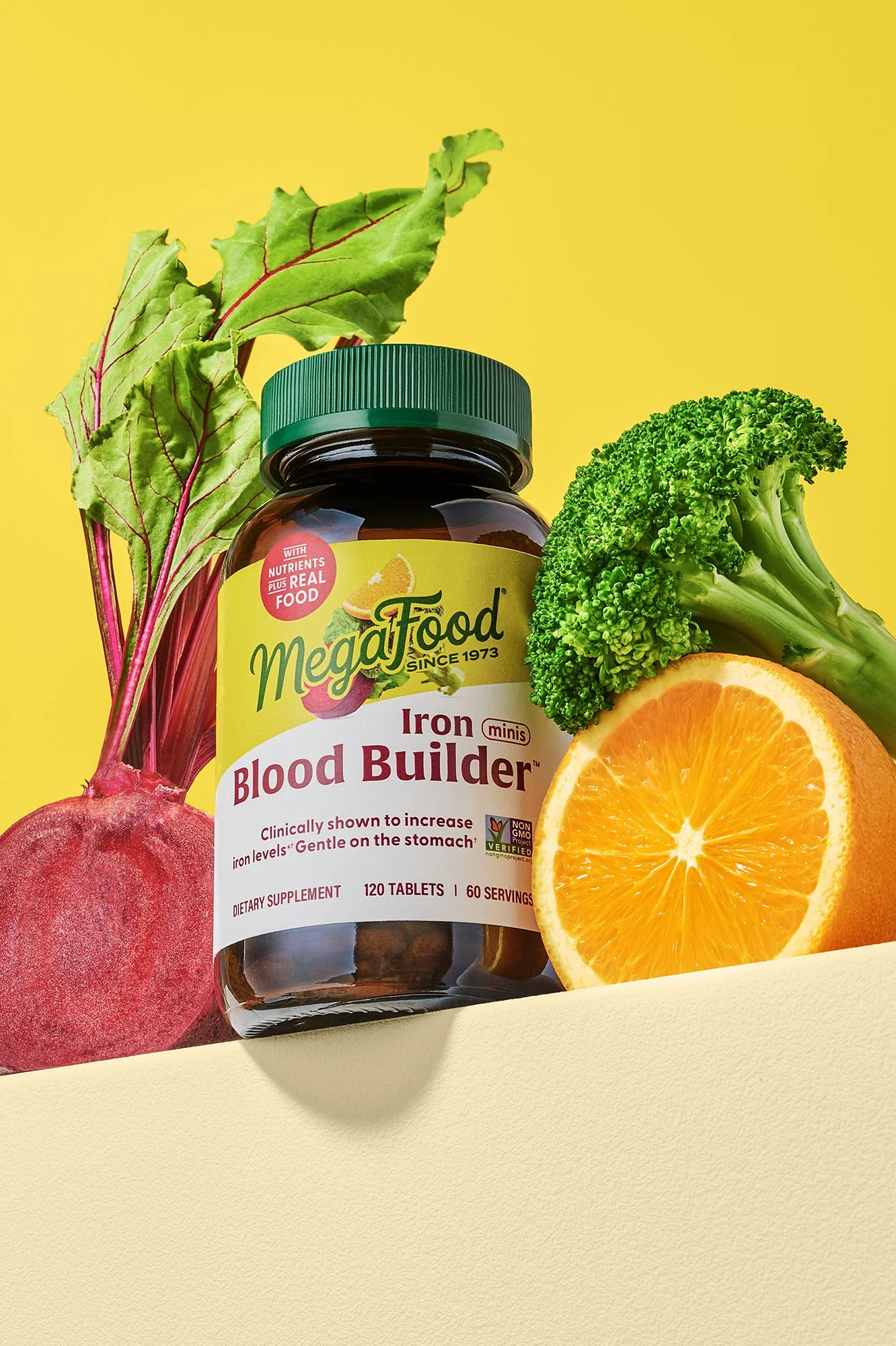 25022 - MegaFood34669p.jpg