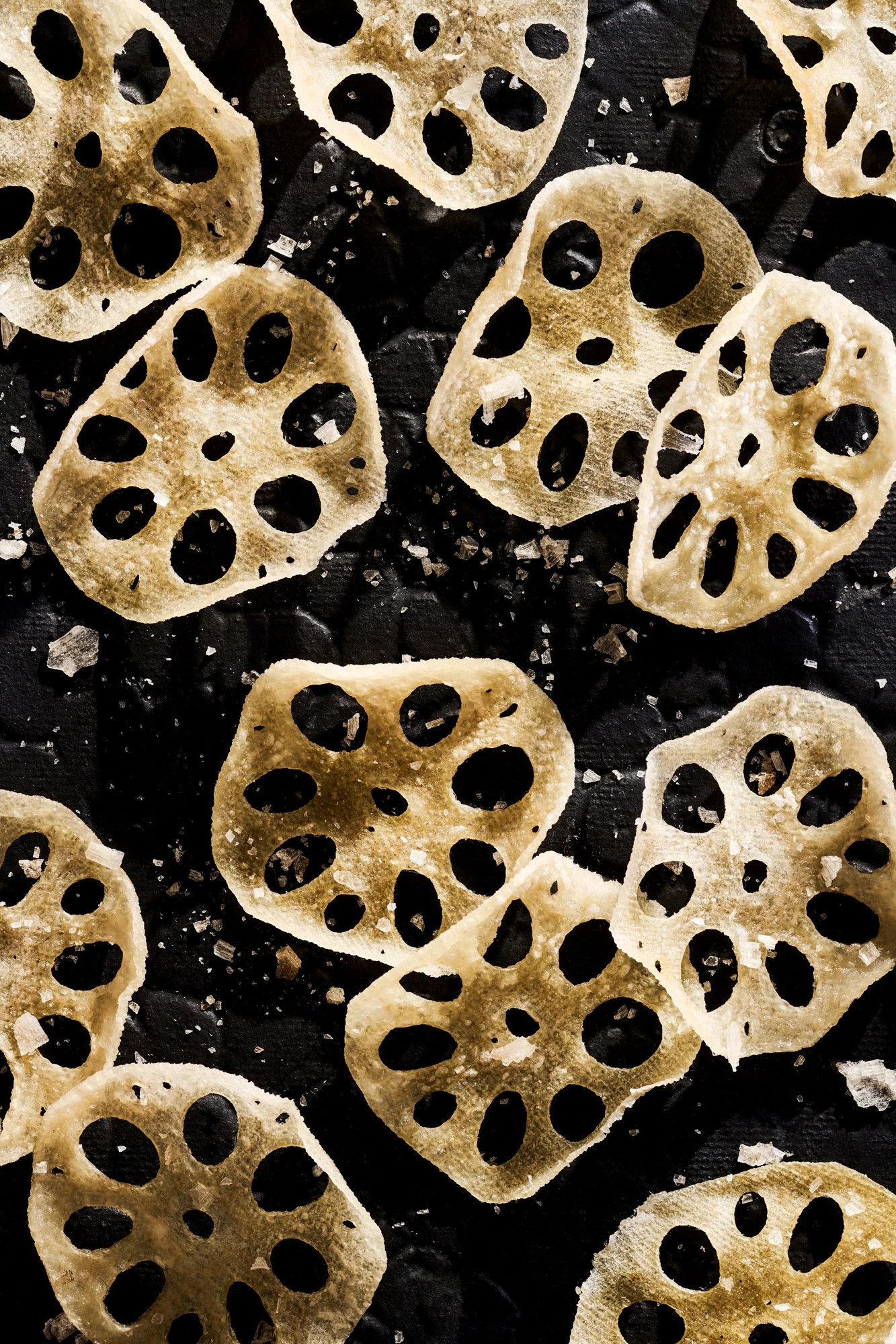 1-lotus-food-photography.jpg