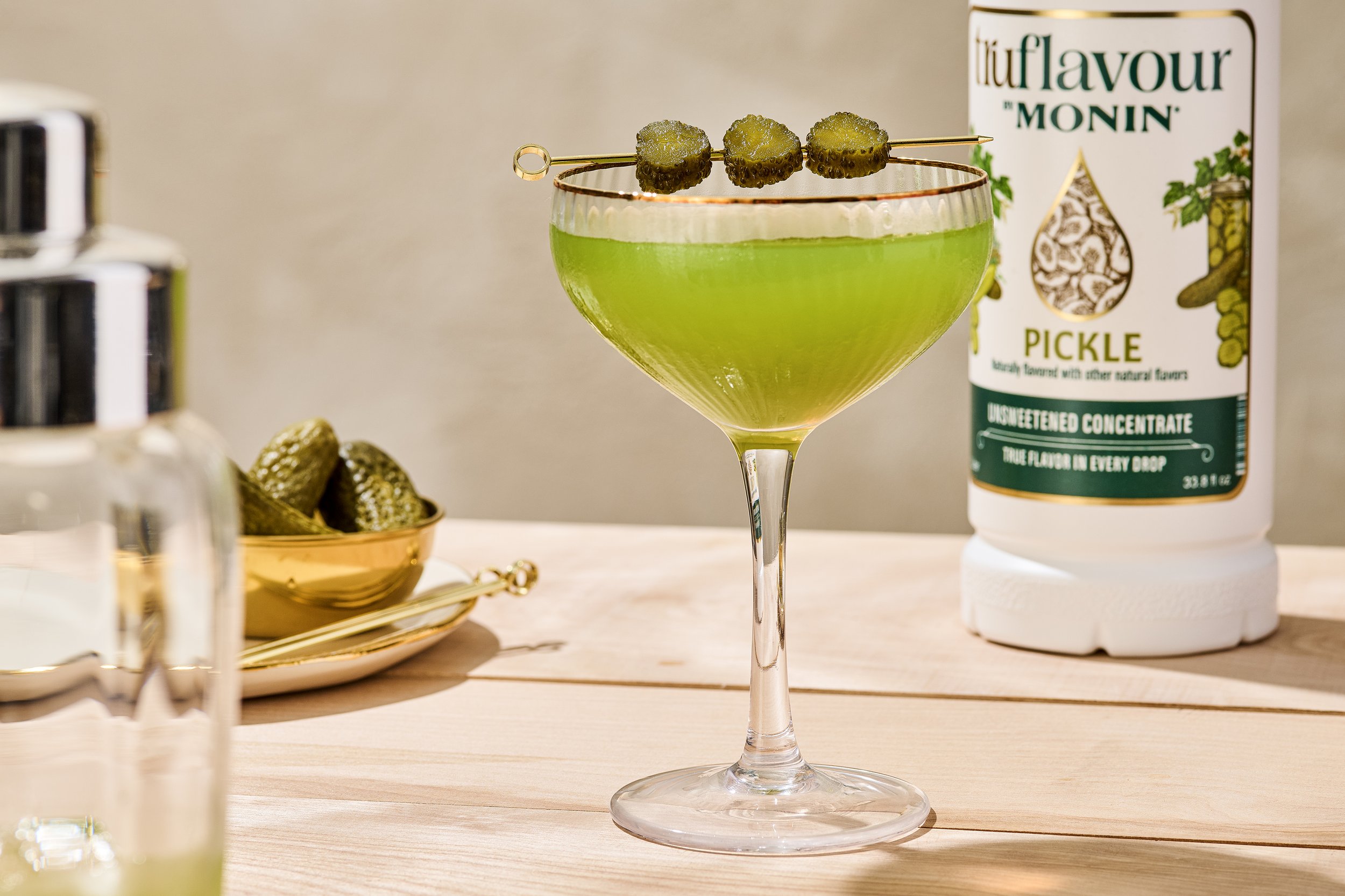 25044 - Monin3646 copy.jpg