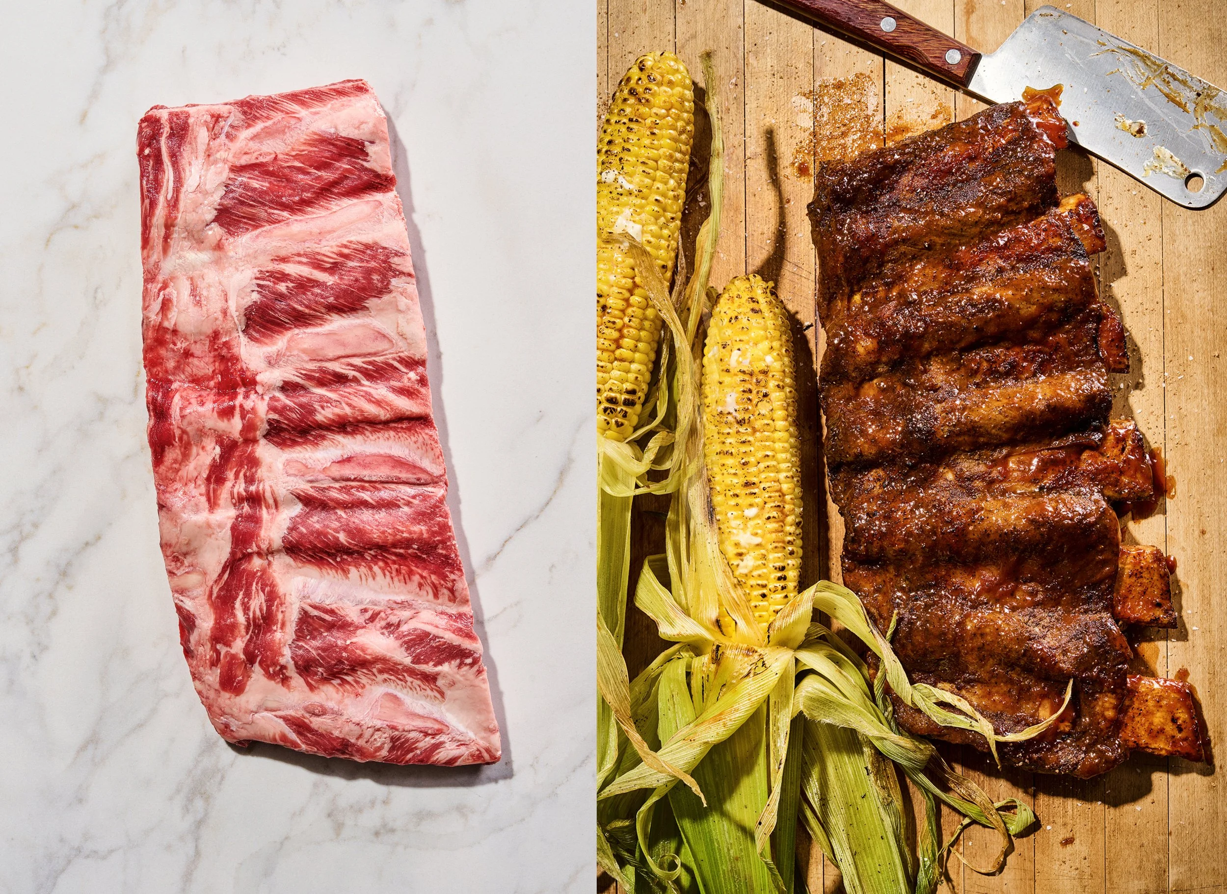 1127_Beef Back Ribs_Raw 1-2.jpg