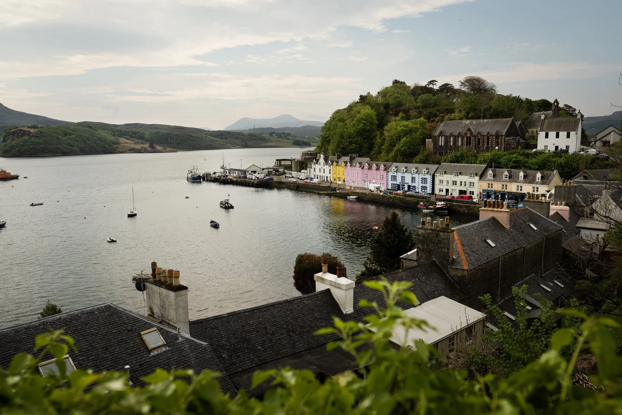 9. Portree001.jpg