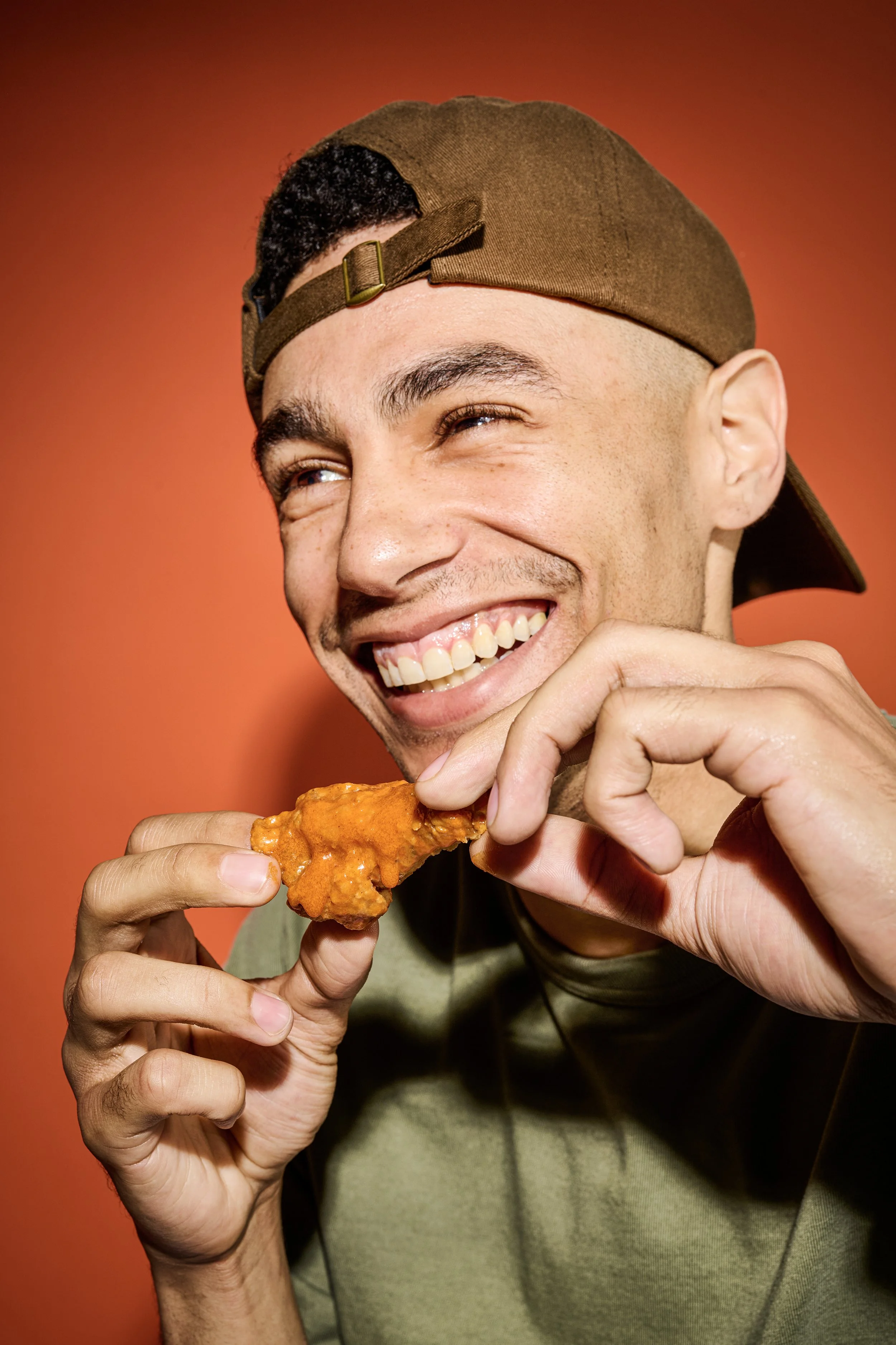 26005 - Hooters Lifestyle Food5953 copy.jpg