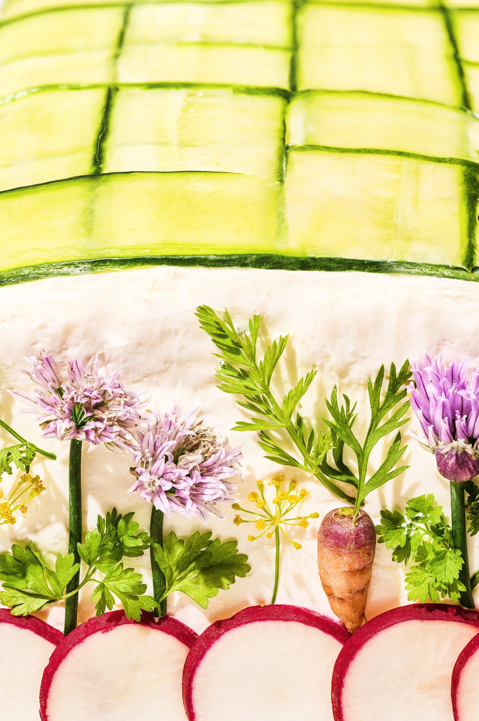 Summer Garden Table37349p.jpg