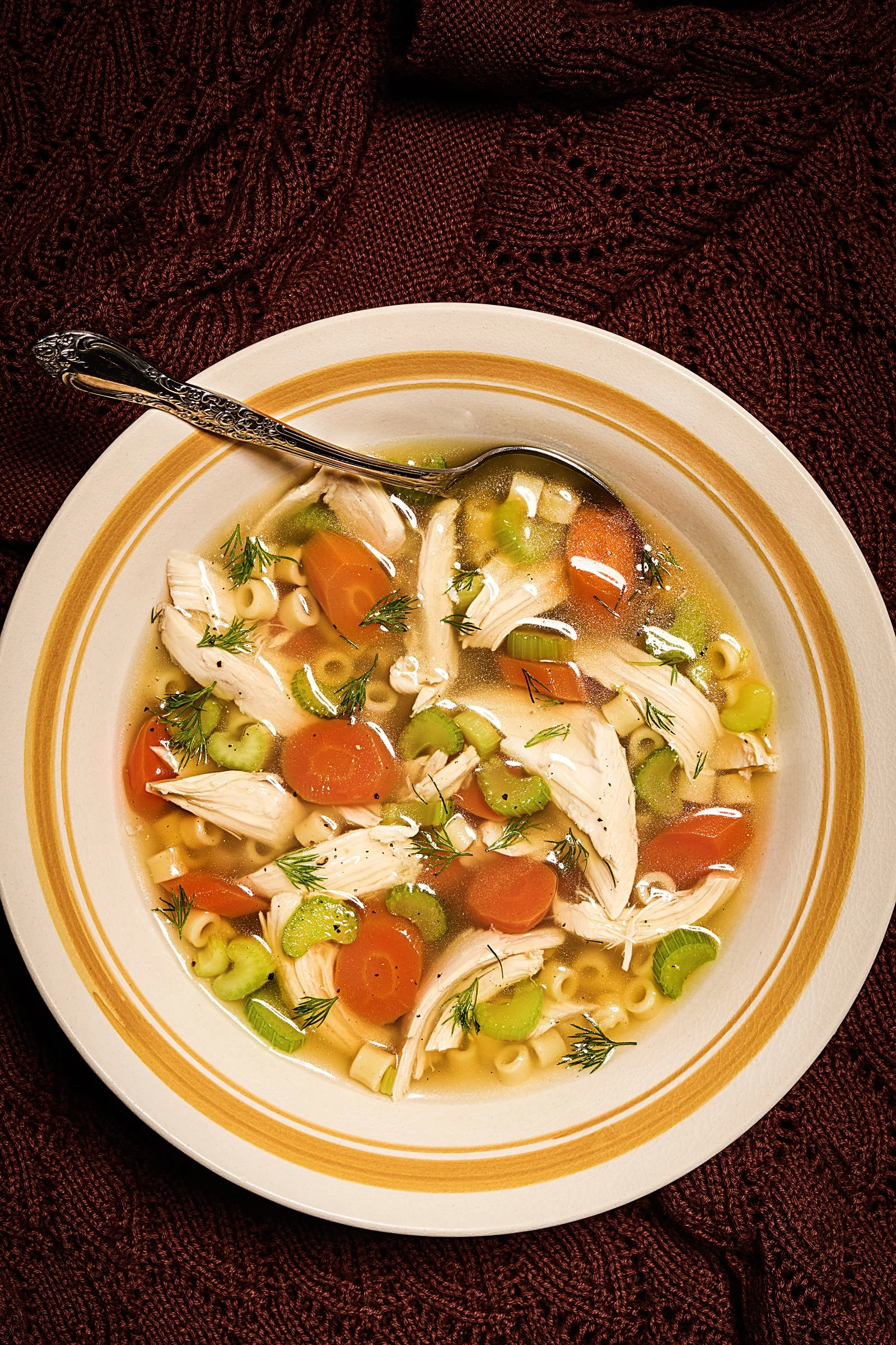 Comfort Food Test4410.jpg