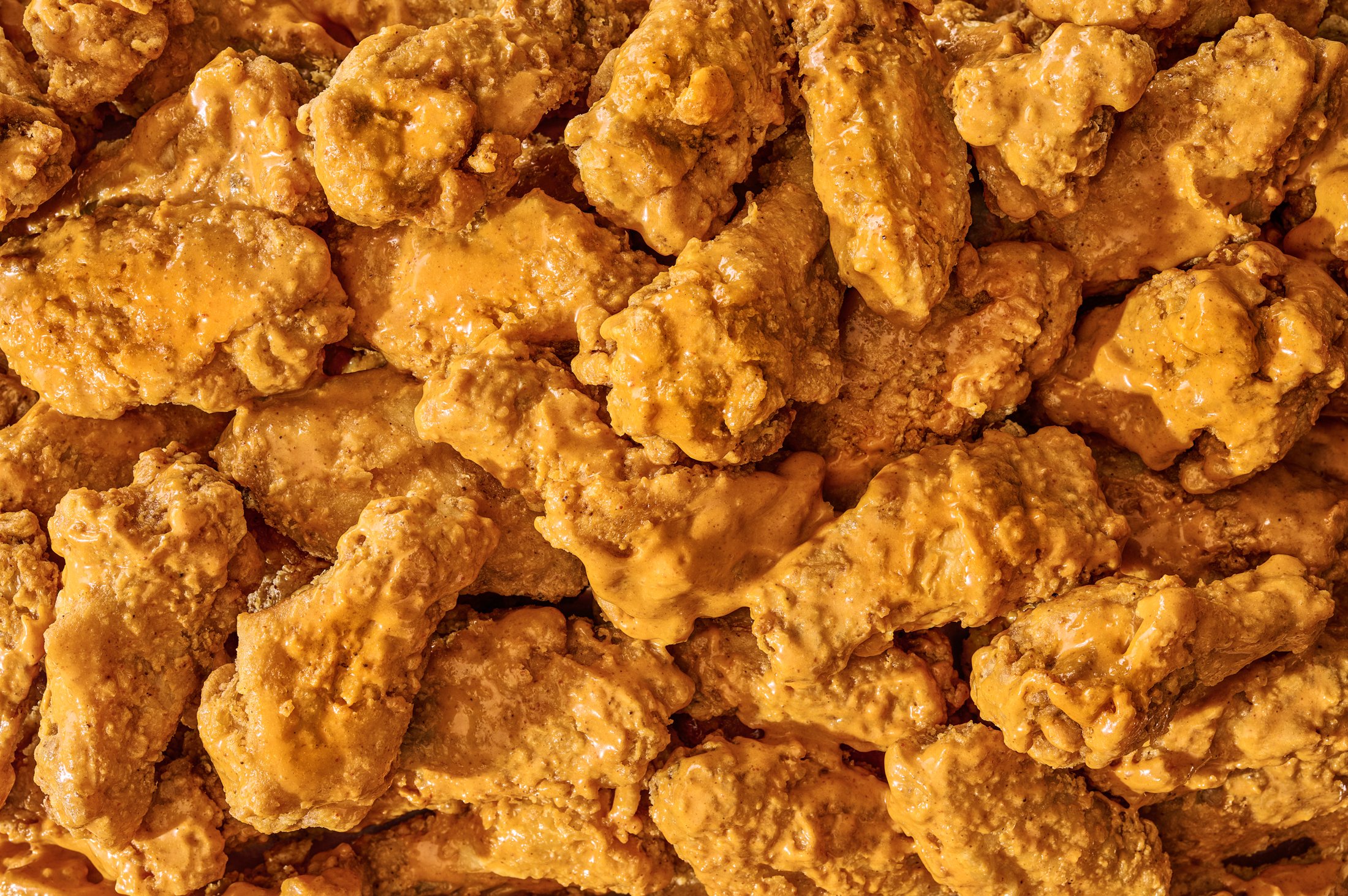 25027 - Hooters41625p.jpg