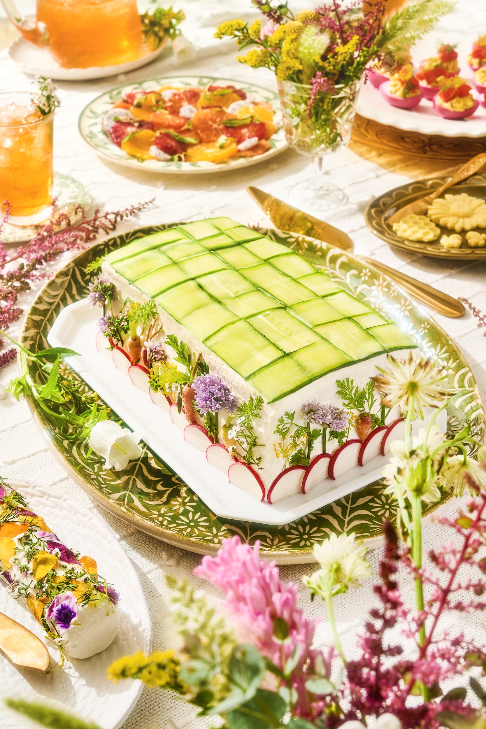 Summer Garden Table37306.jpg