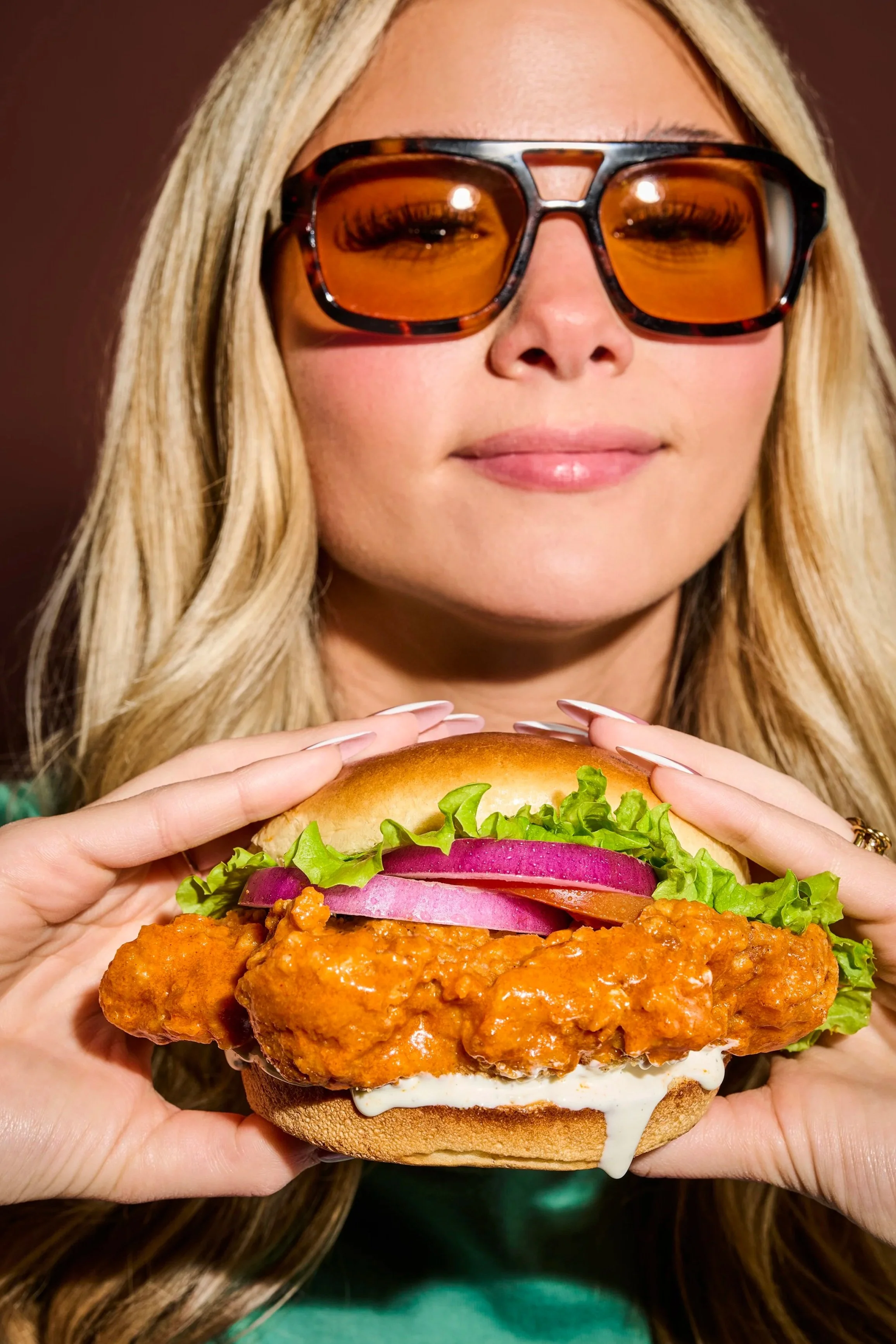 26005+-+Hooters+Lifestyle+Food6189+copy.jpg