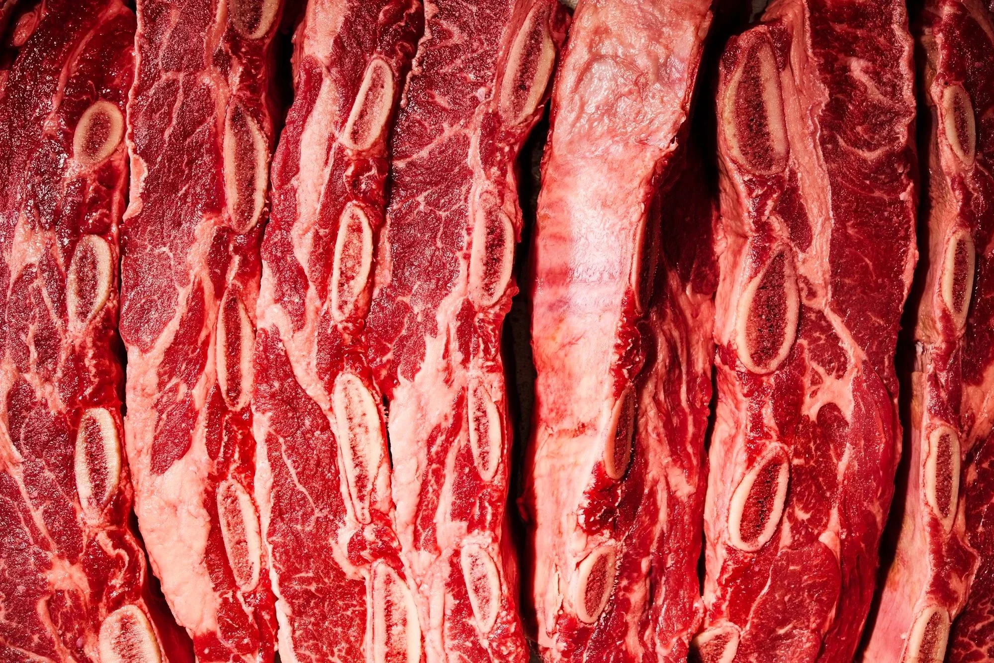 1-meat-food-photography.jpg