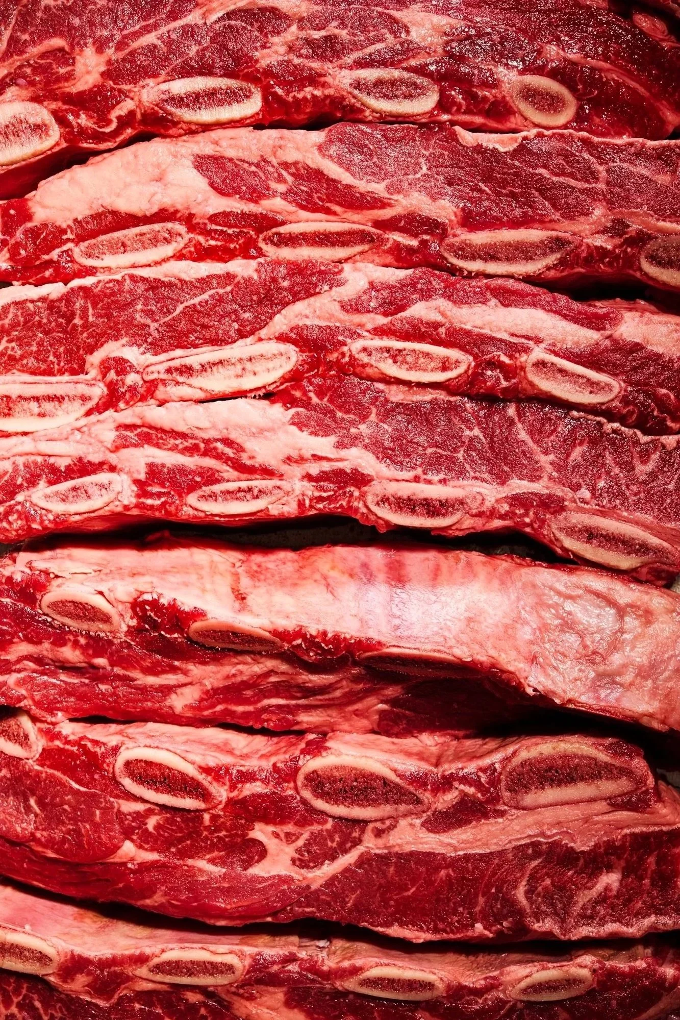 1-meat-food-photography.jpg