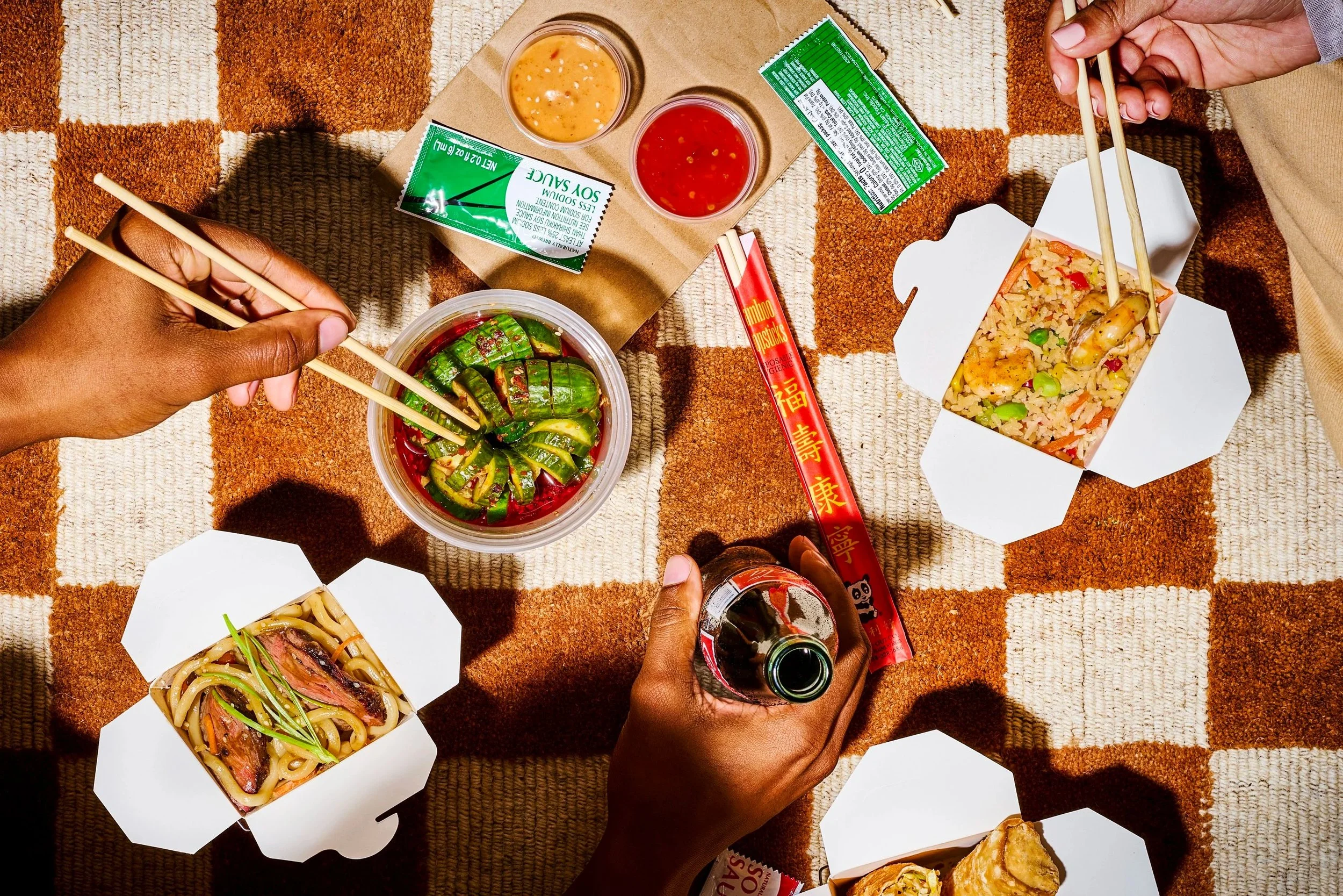 Late+Night+Eats38924.jpg