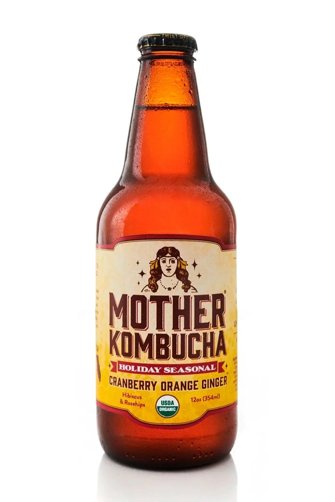 19041%2B-%2BMother%2BKombucha11743.jpg