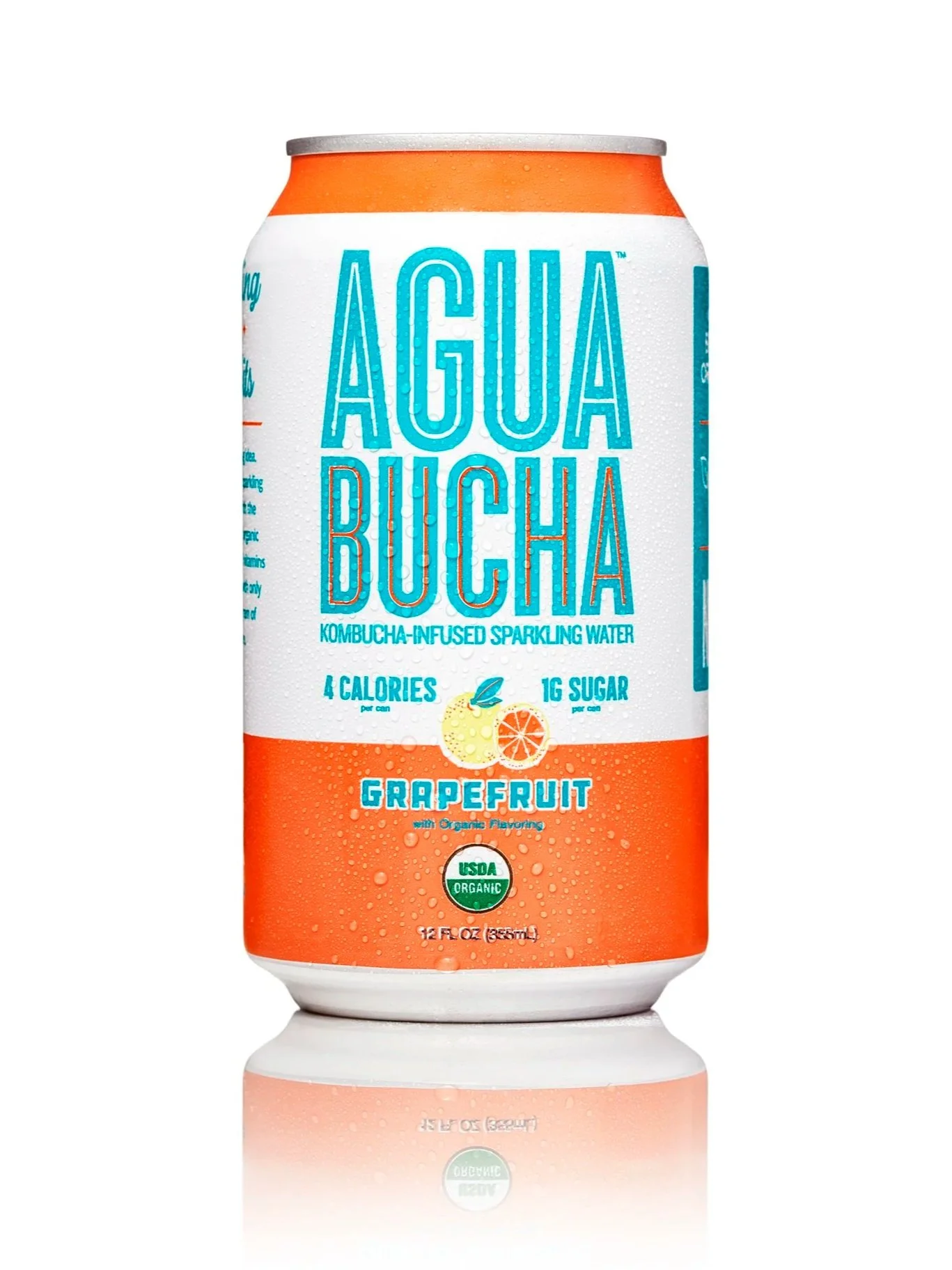 20055+-+Mother+Kombucha_0086.jpg