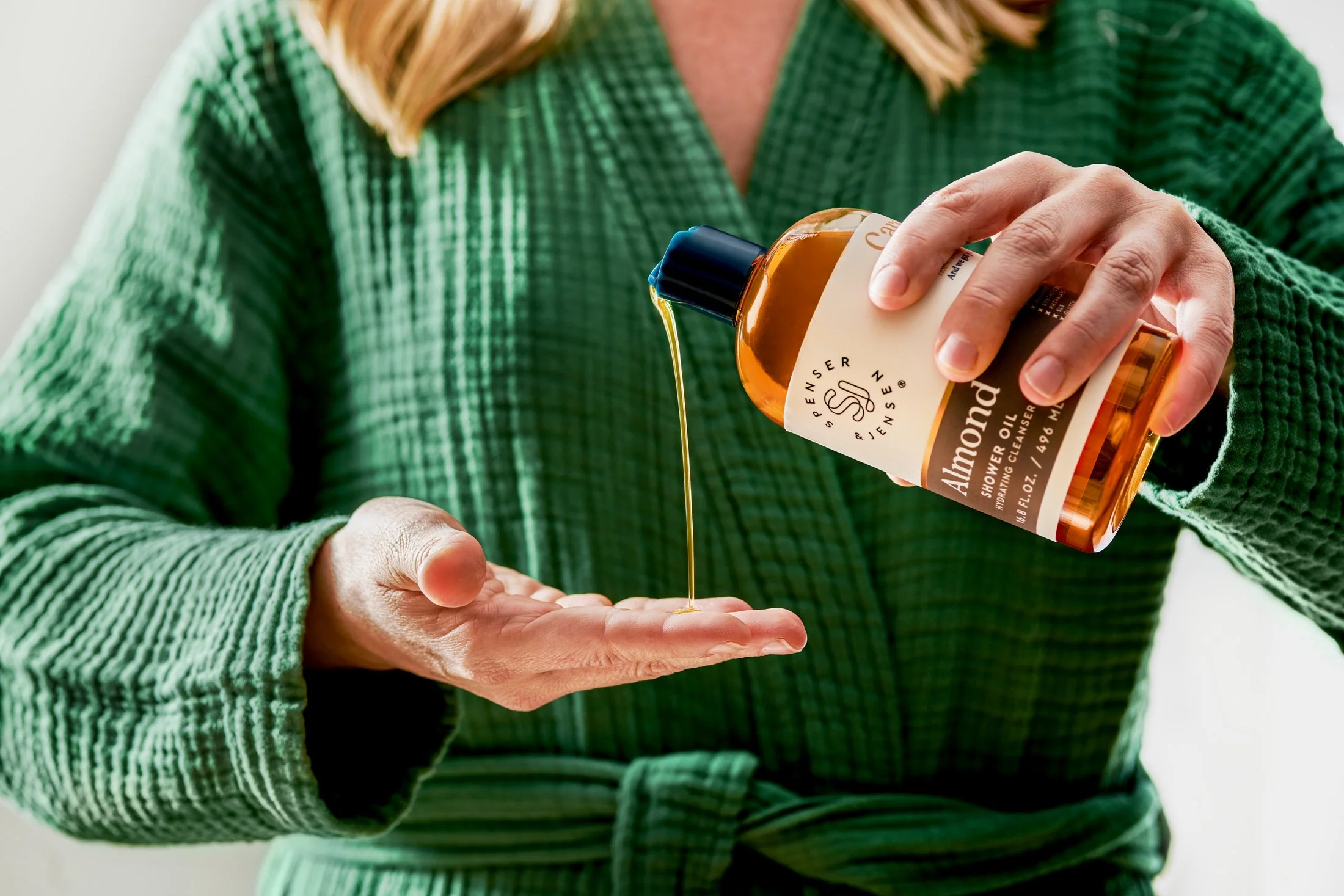 22065 - Spenser & Jensen21834.jpg