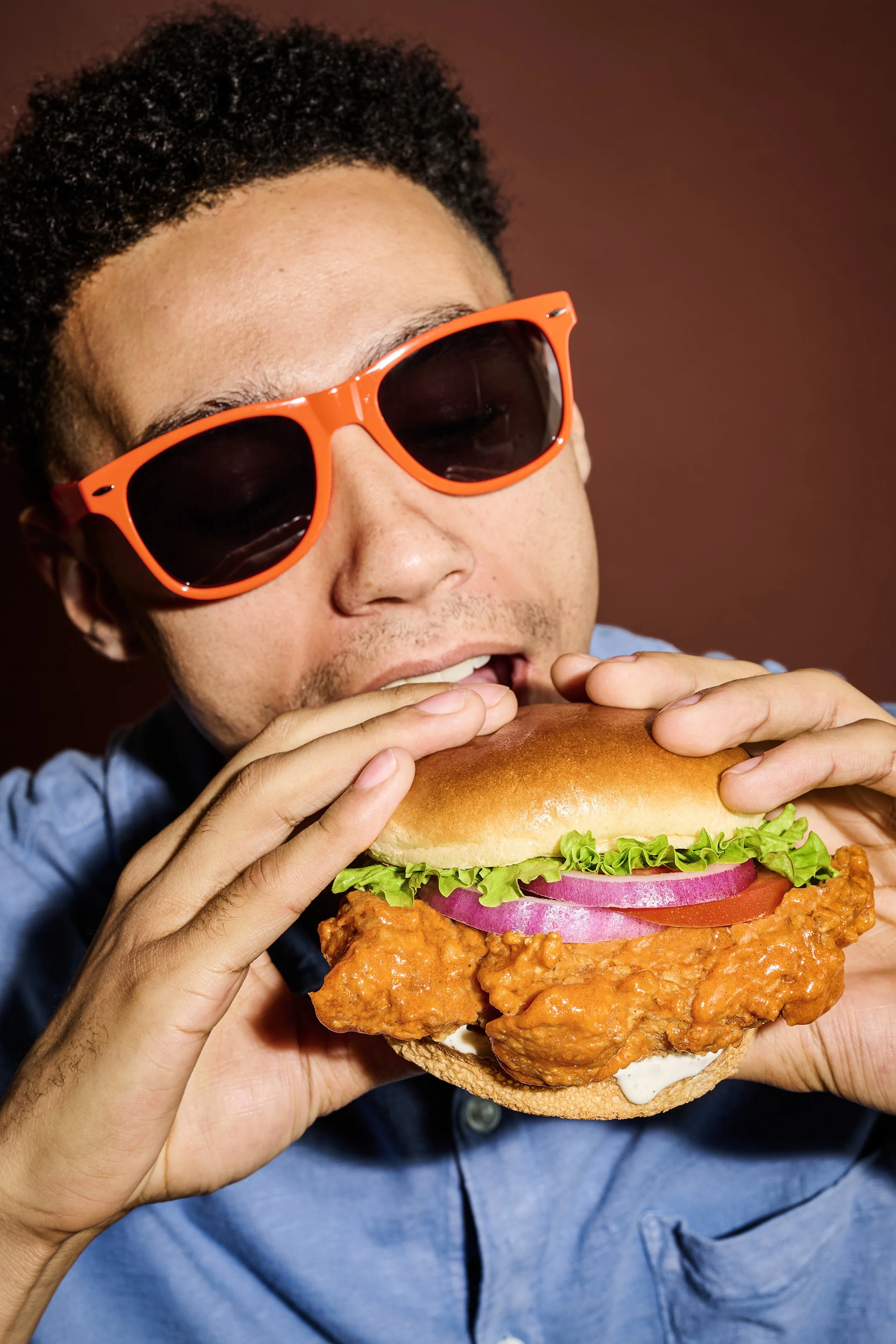 26005 - Hooters Lifestyle Food6137 copy.jpg