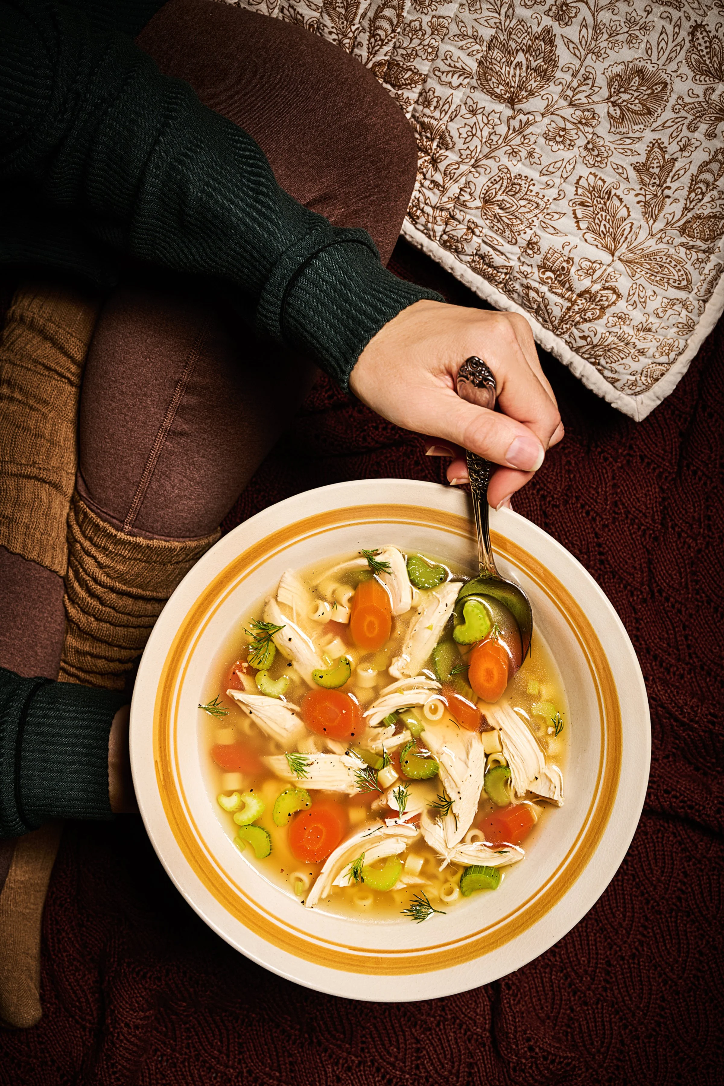 Comfort Food Test4403.jpg