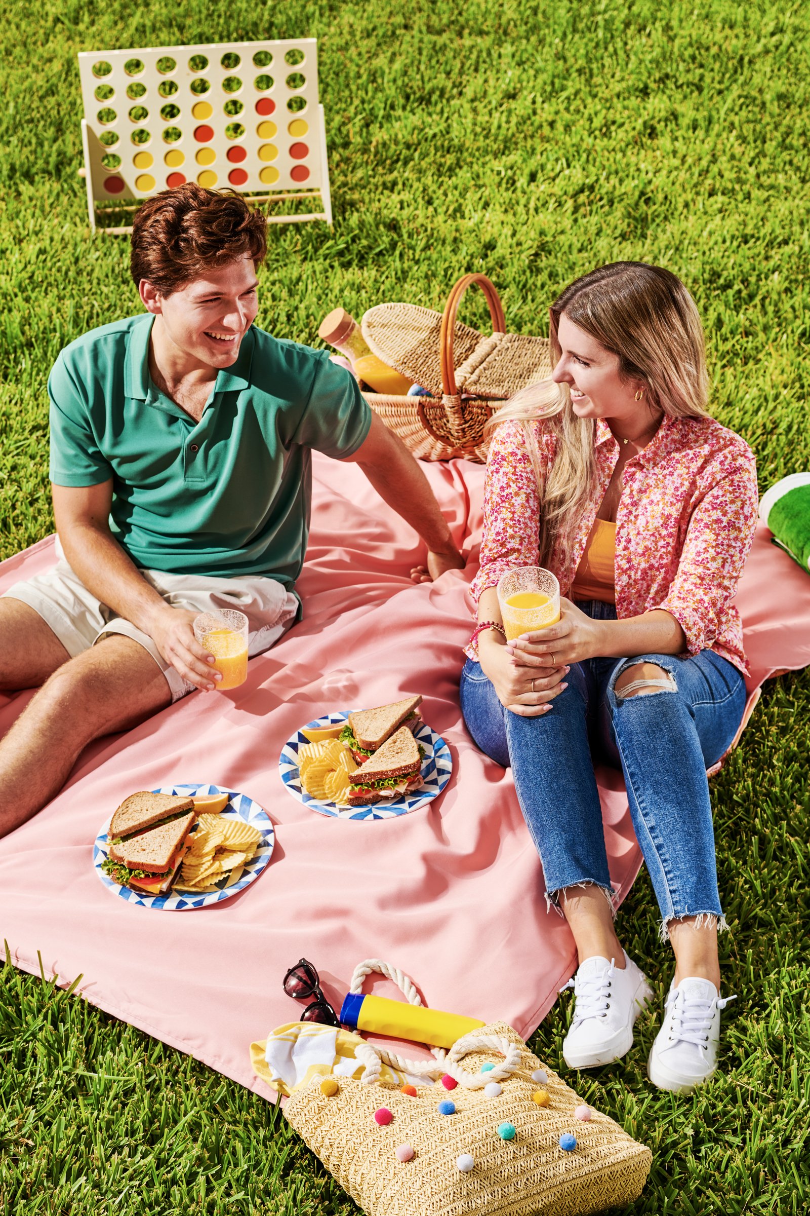 commercial-food-photography-outdoor-florida-picnic.jpg