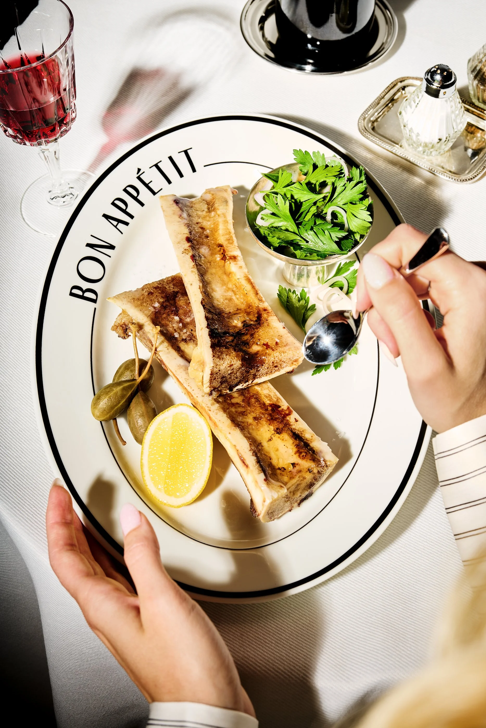 French Test Shoot45084.jpg