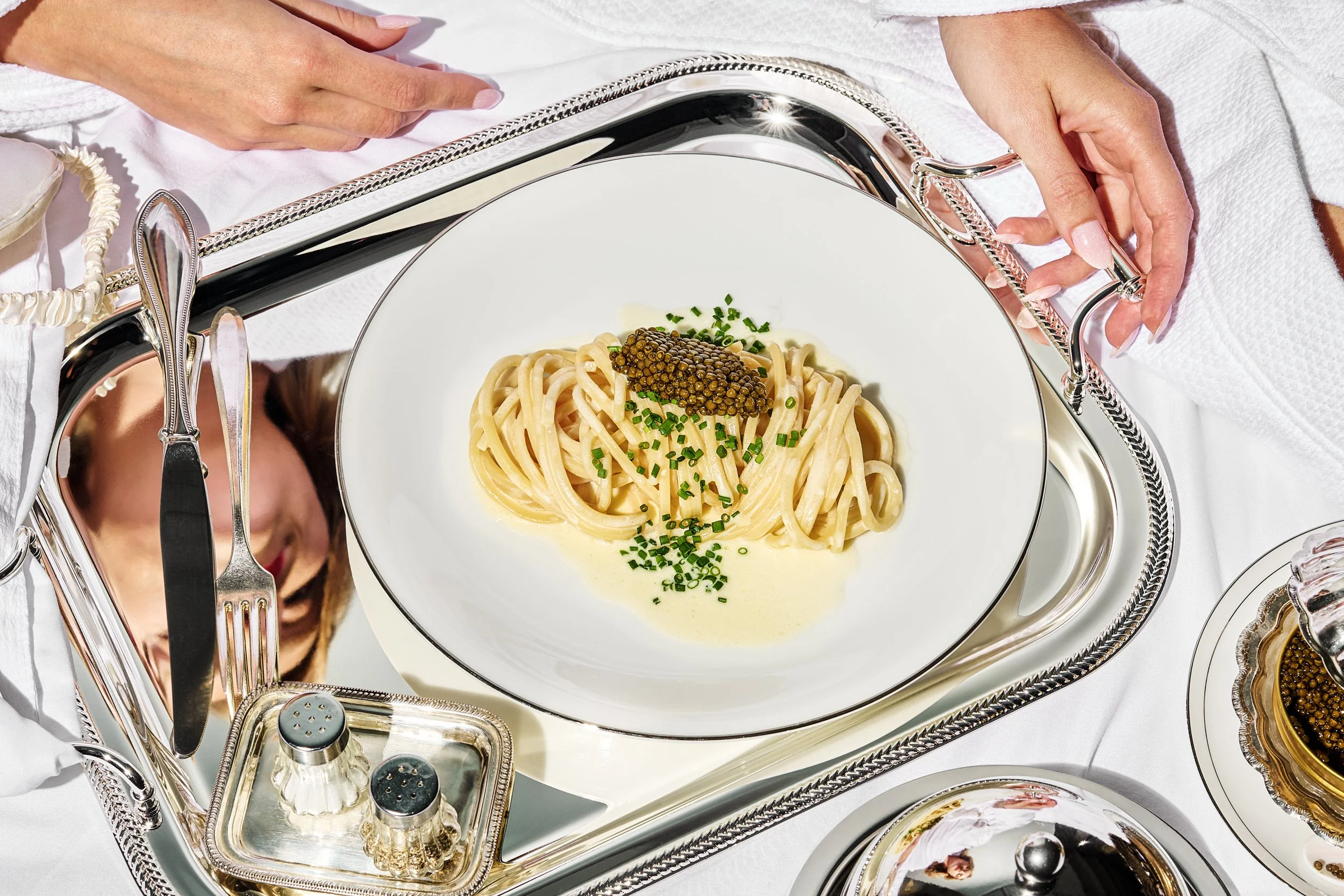 French Test Shoot45274.jpg