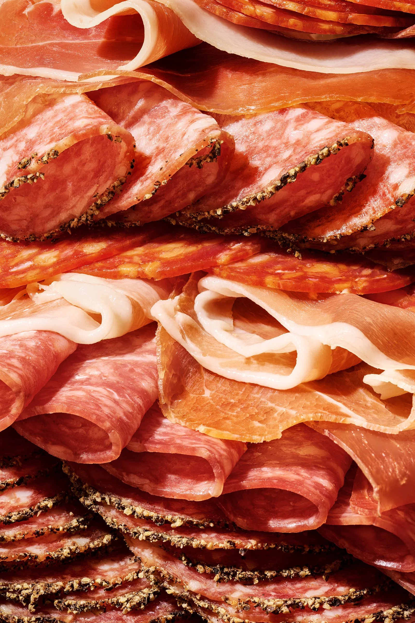 charcuterie-meat-food-photography.jpg