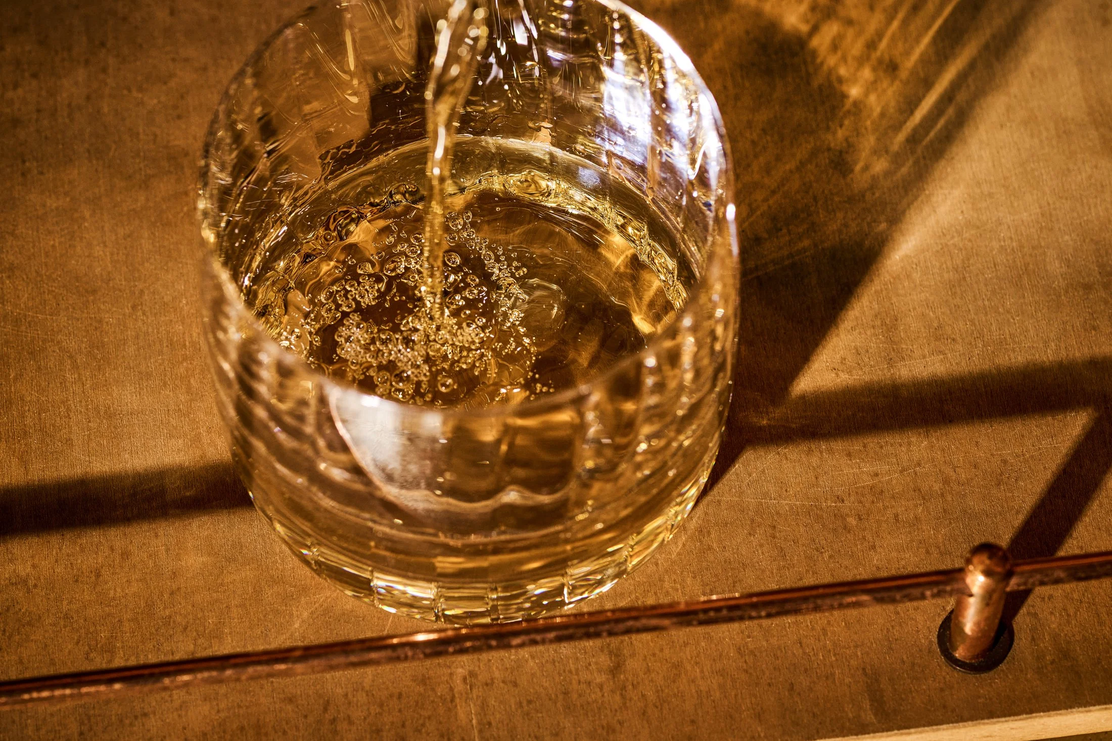 Cocktail Cabinet10511.jpg
