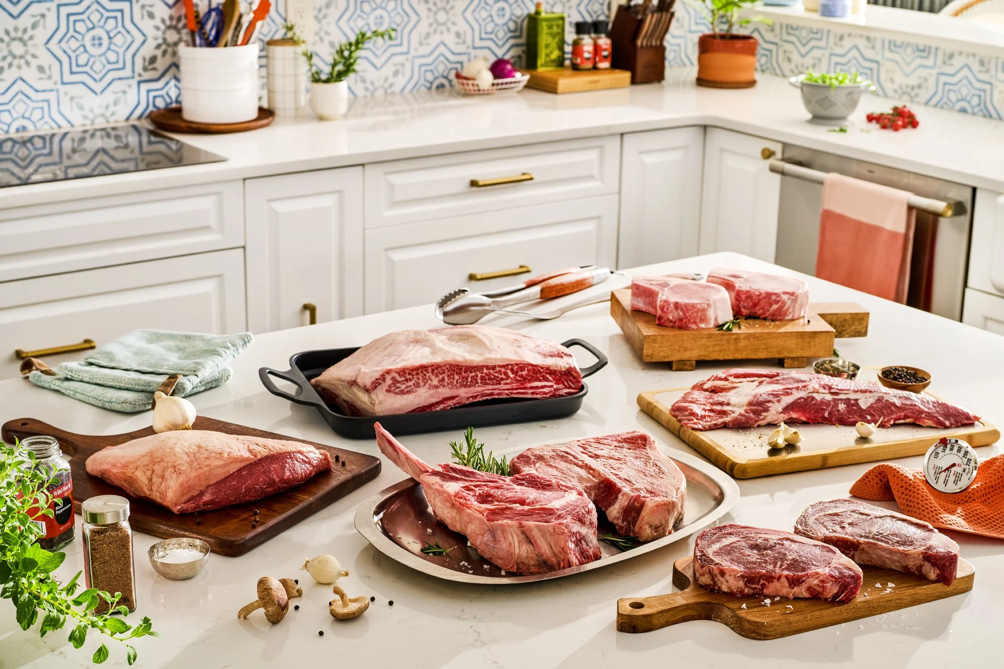 25002 - Wild Fork Day 1 3433.jpg