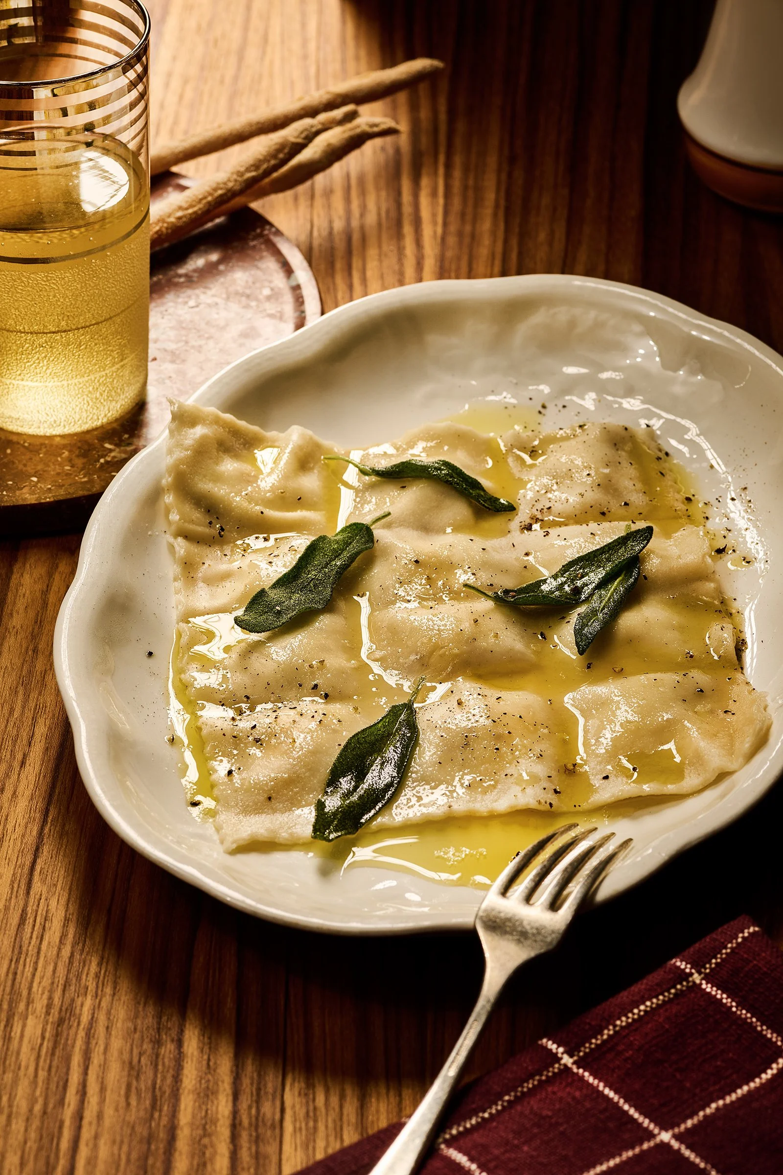 Pasta25498.jpg