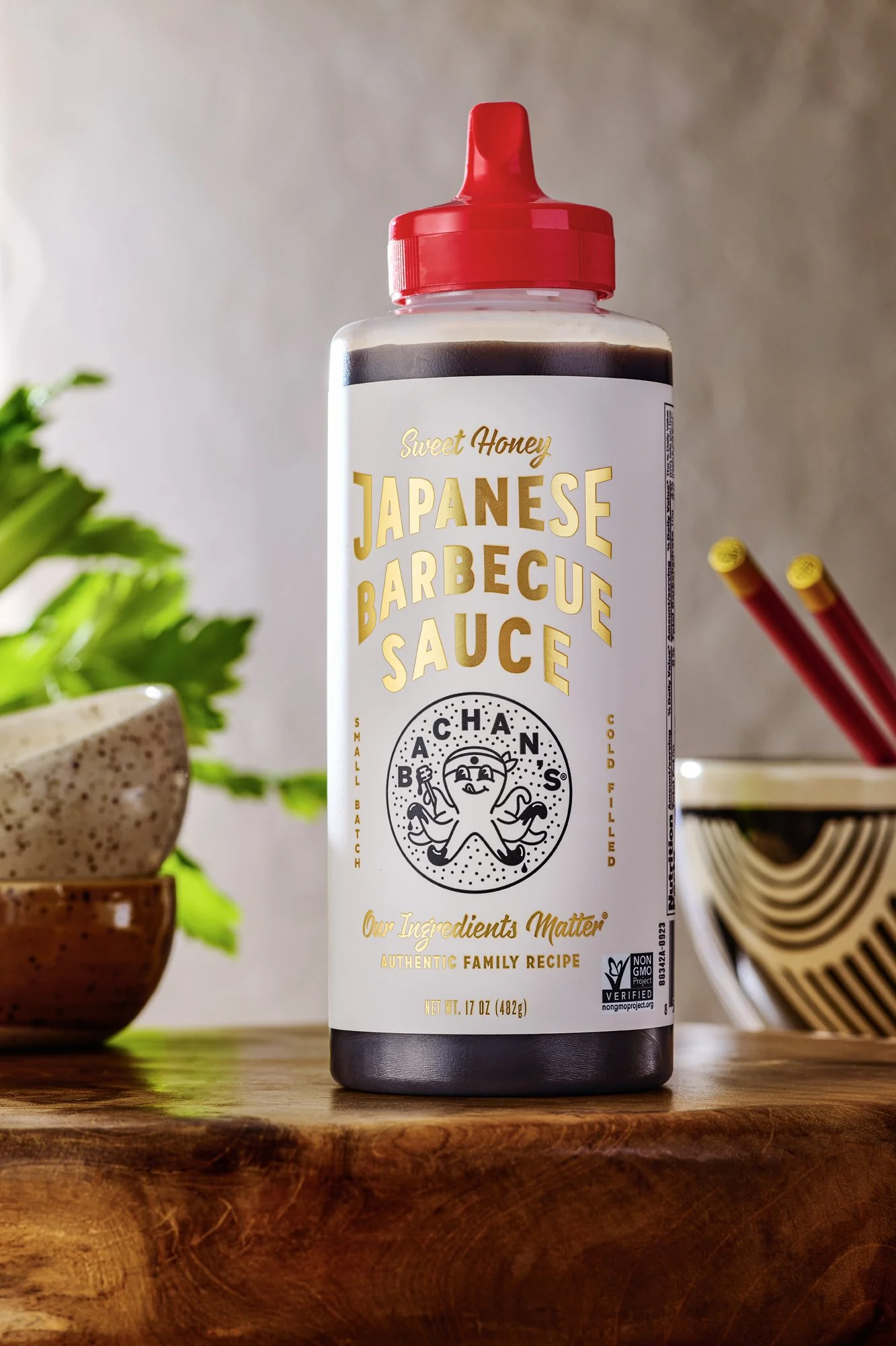 BBQ Sauce14403.jpg