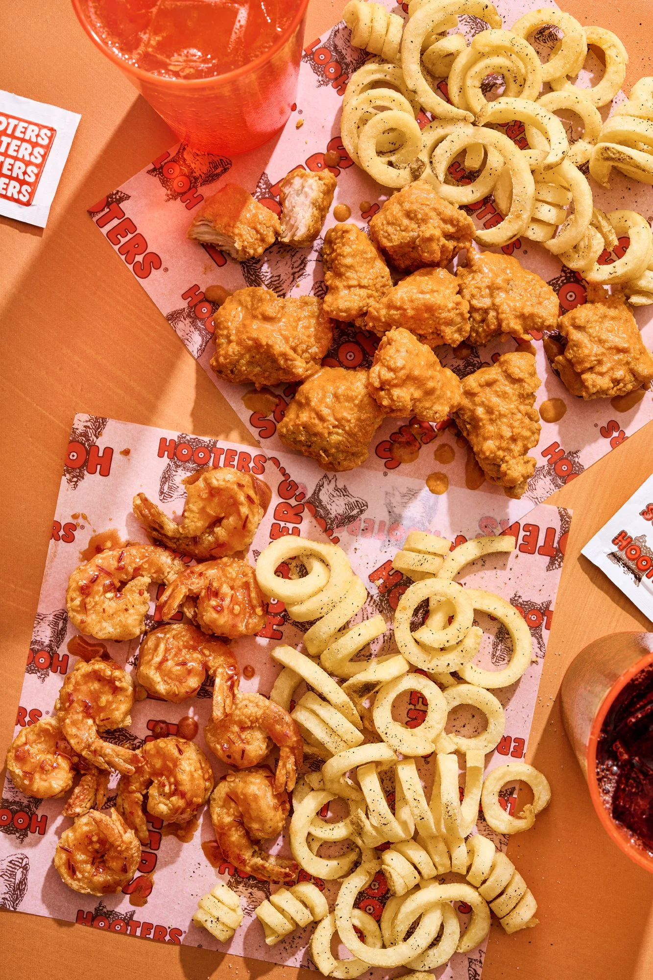 26004 - Hooters4133-vert.jpg